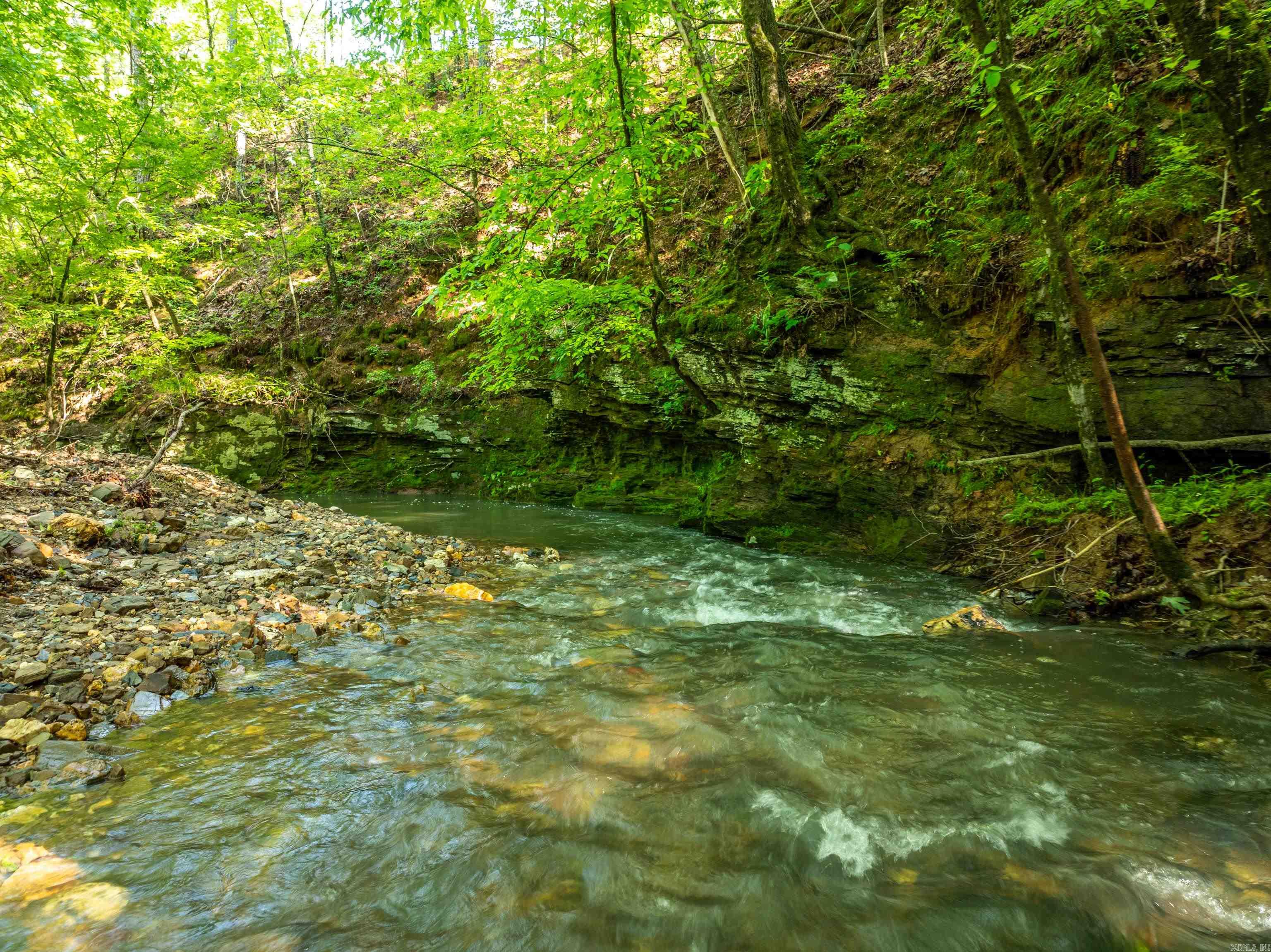 192  drybrook  Hot Springs National Park, AR