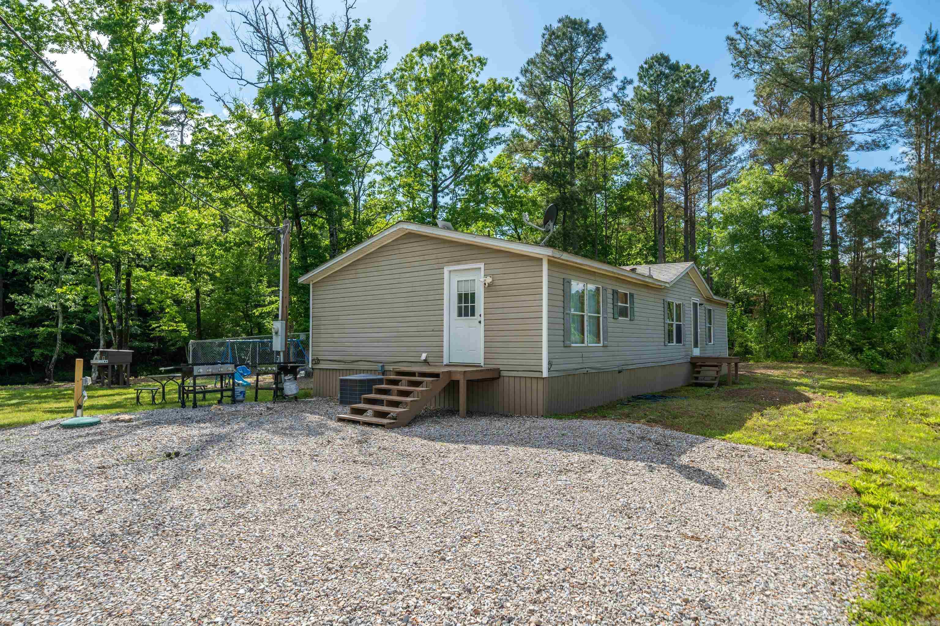 192  drybrook  Hot Springs National Park, AR