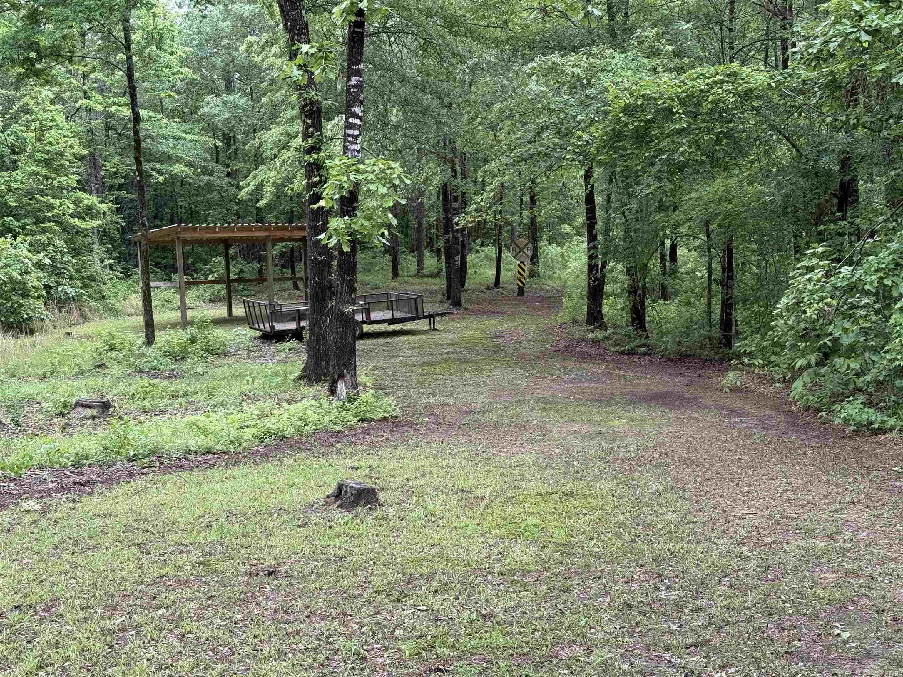 391  Angel  Amity, AR