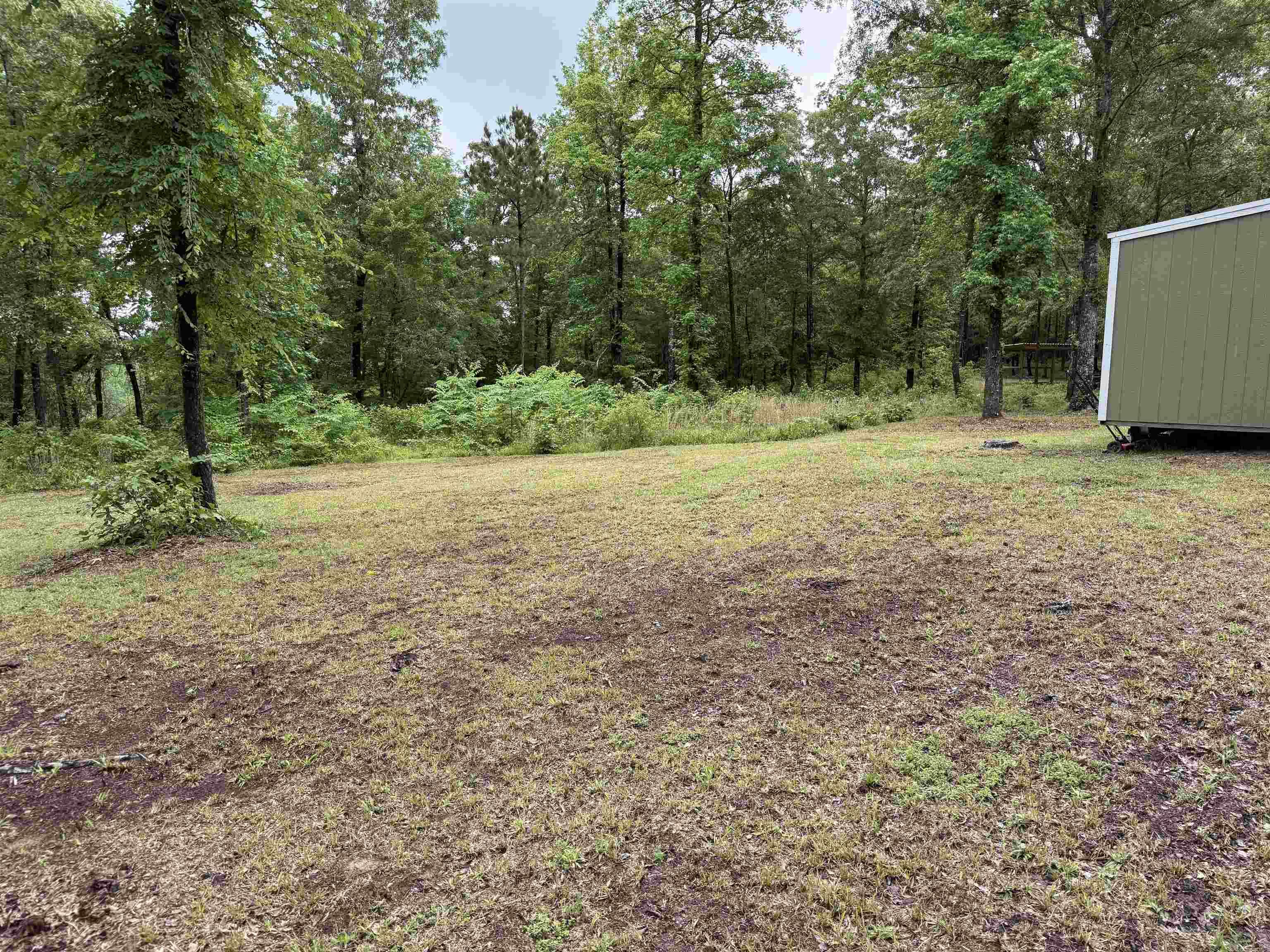 391  Angel  Amity, AR