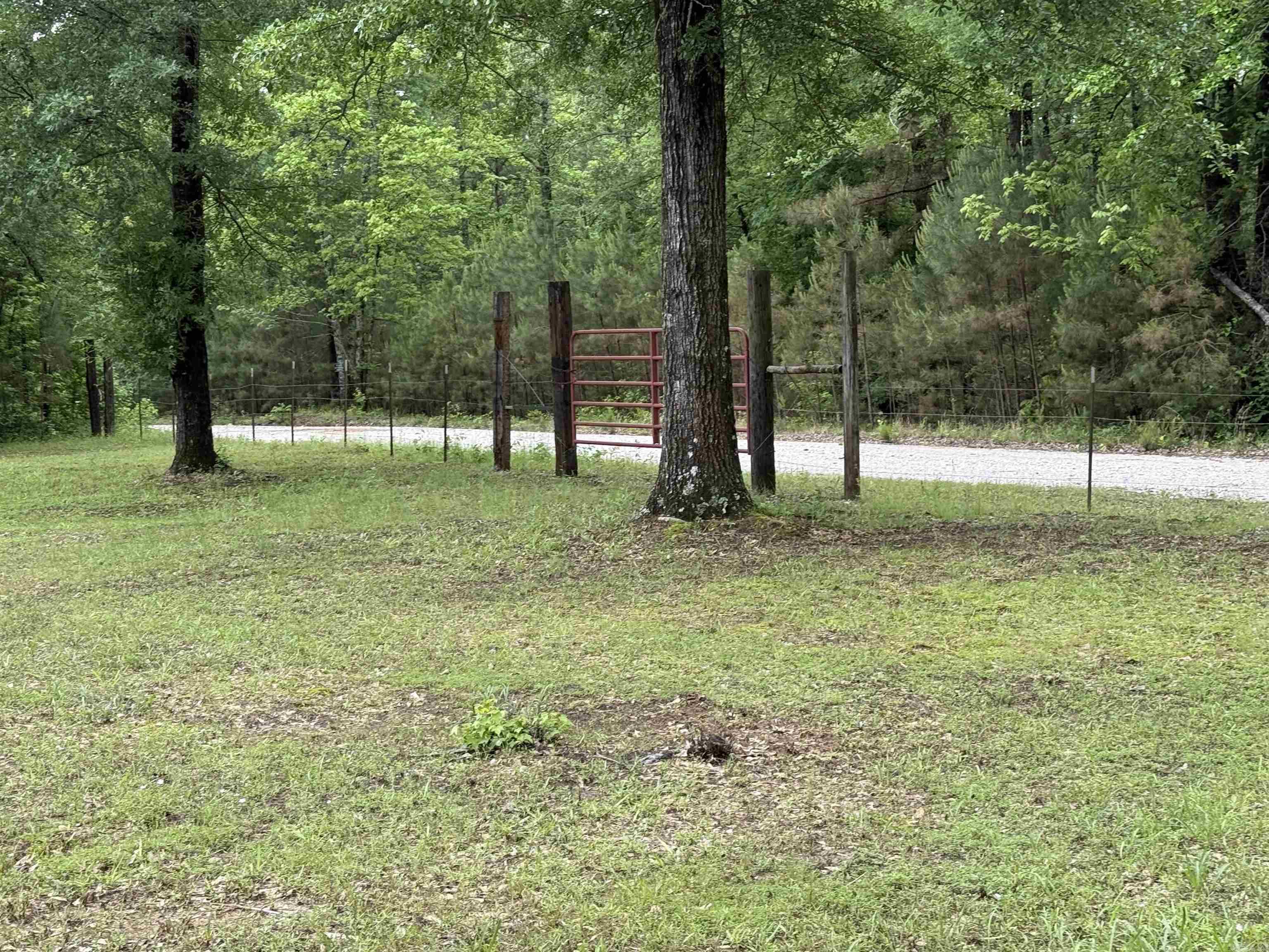 391  Angel  Amity, AR
