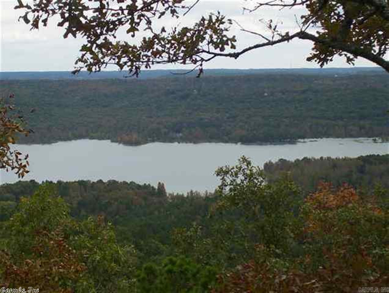 00 Honeysuckle Lane Quitman, AR 72131