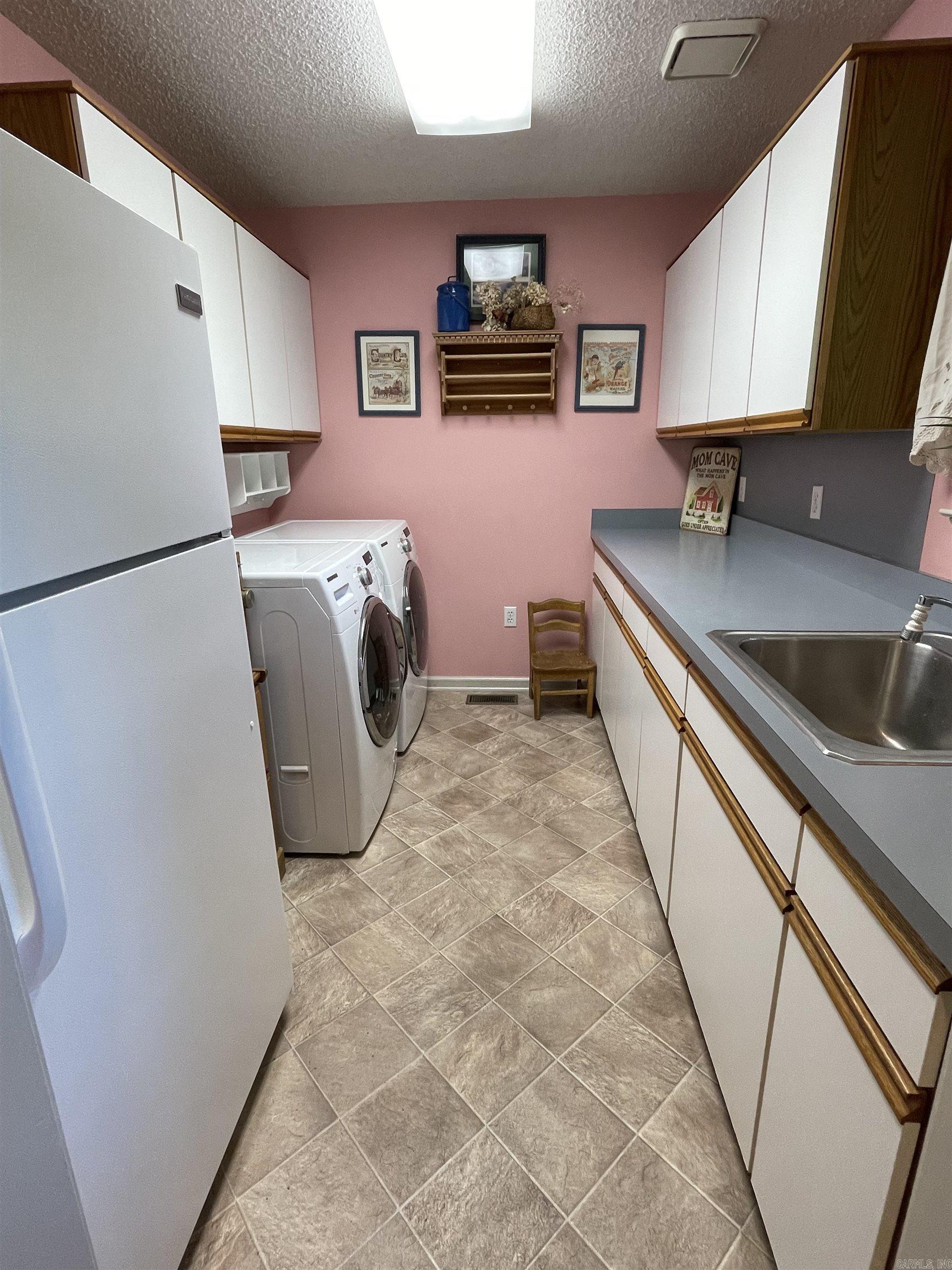 1502  Quail Creek Dr  Conway, AR