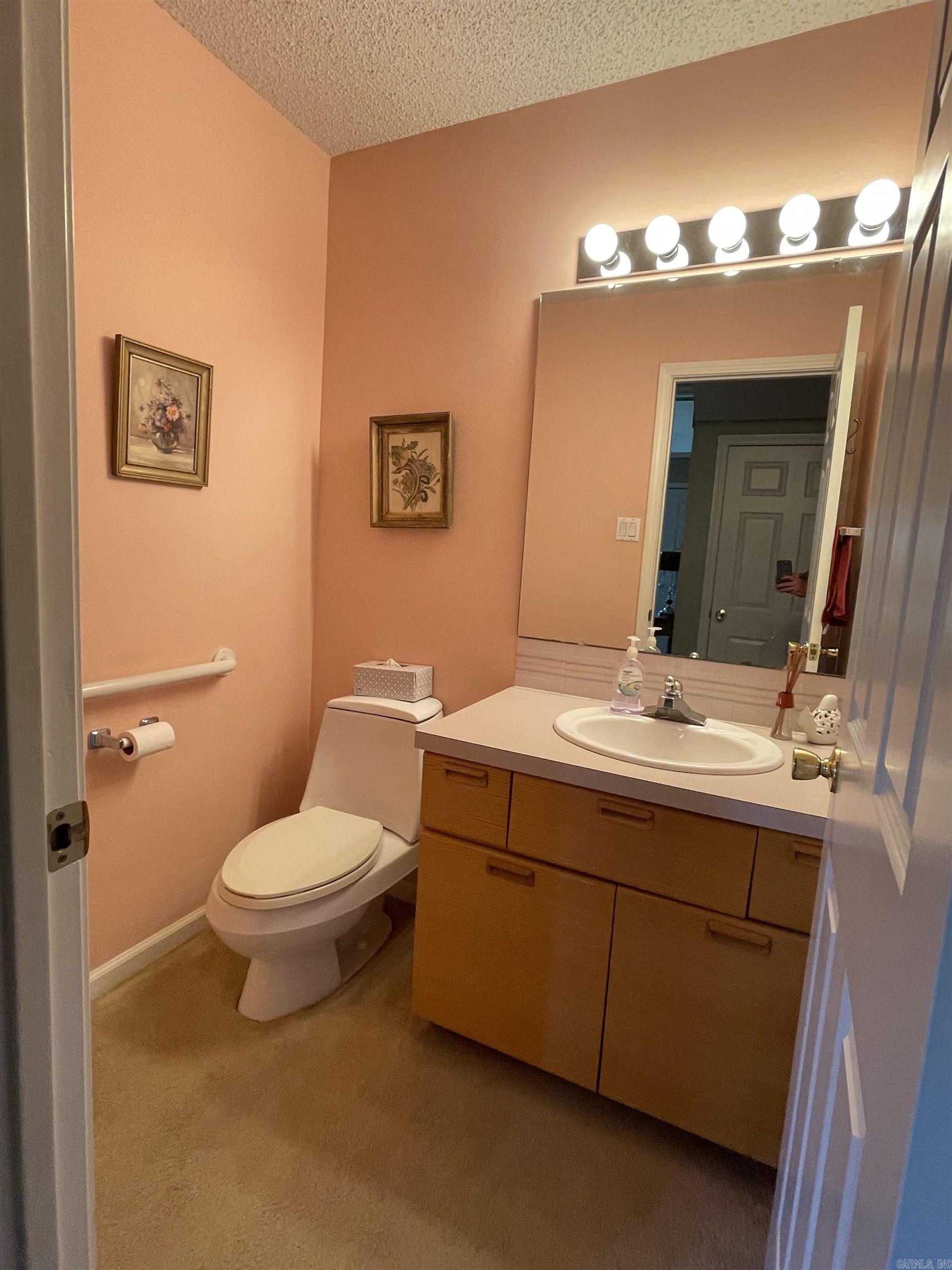 1502  Quail Creek Dr  Conway, AR