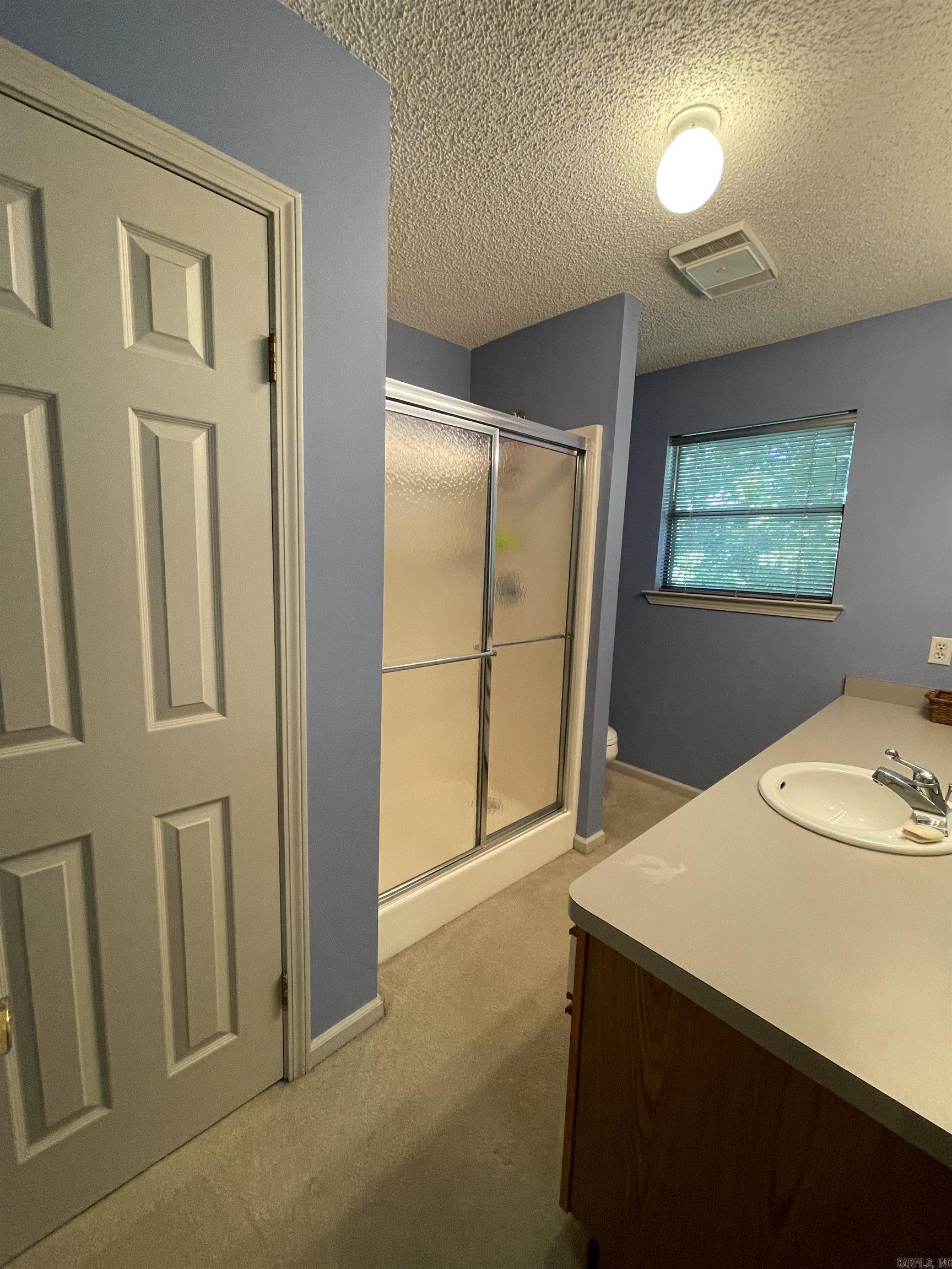 1502  Quail Creek Dr  Conway, AR