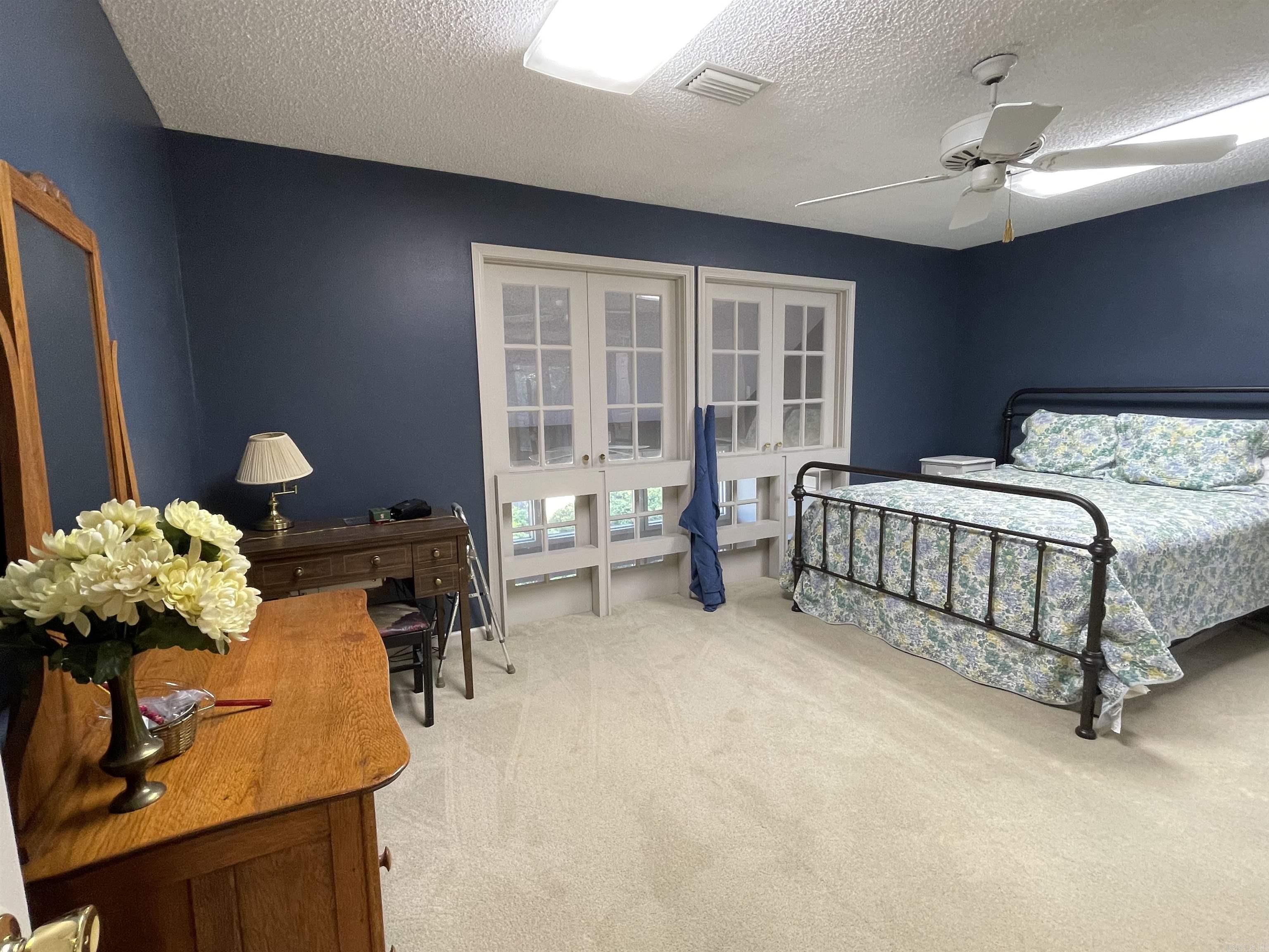 1502  Quail Creek Dr  Conway, AR