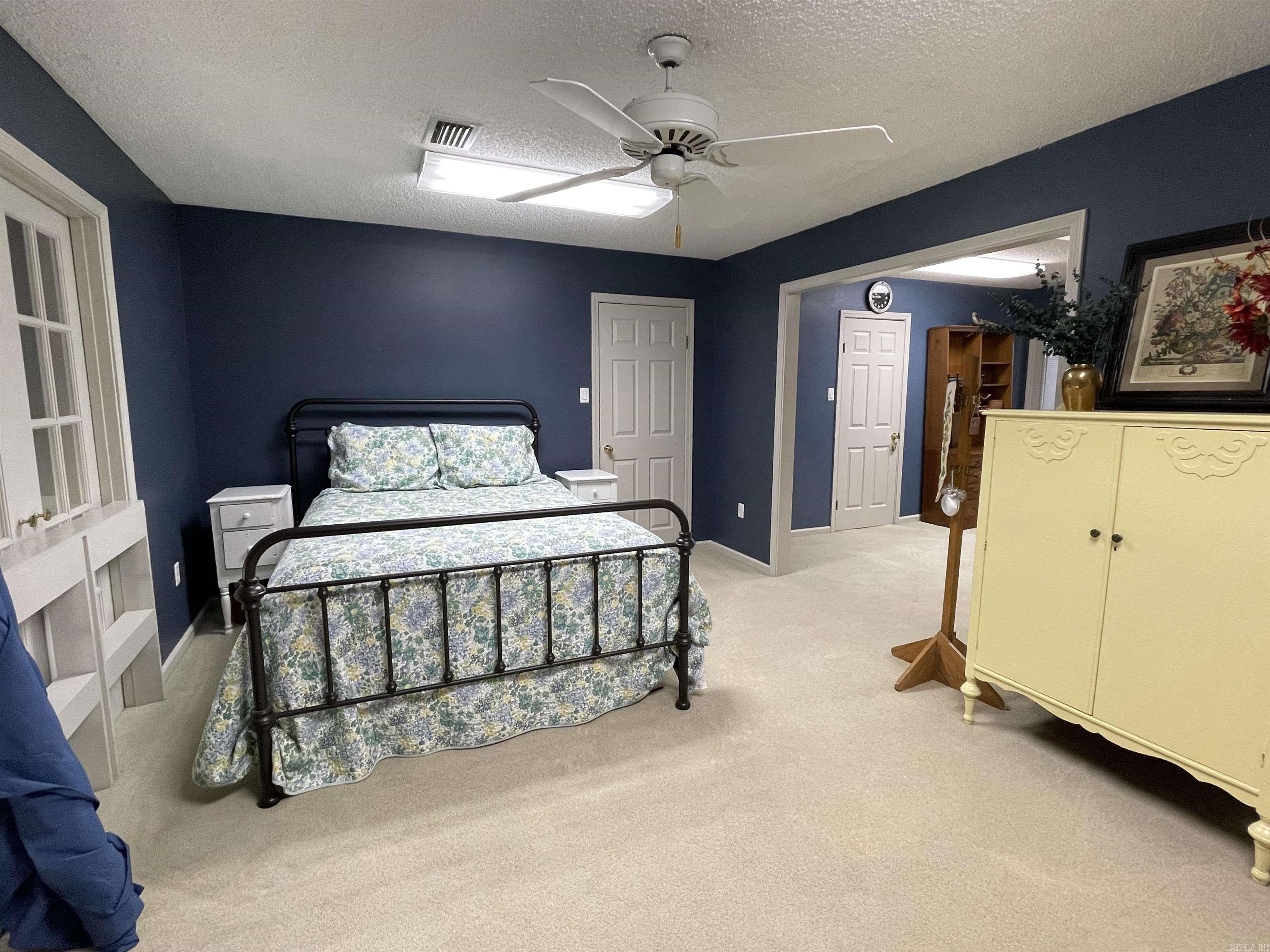 1502  Quail Creek Dr  Conway, AR
