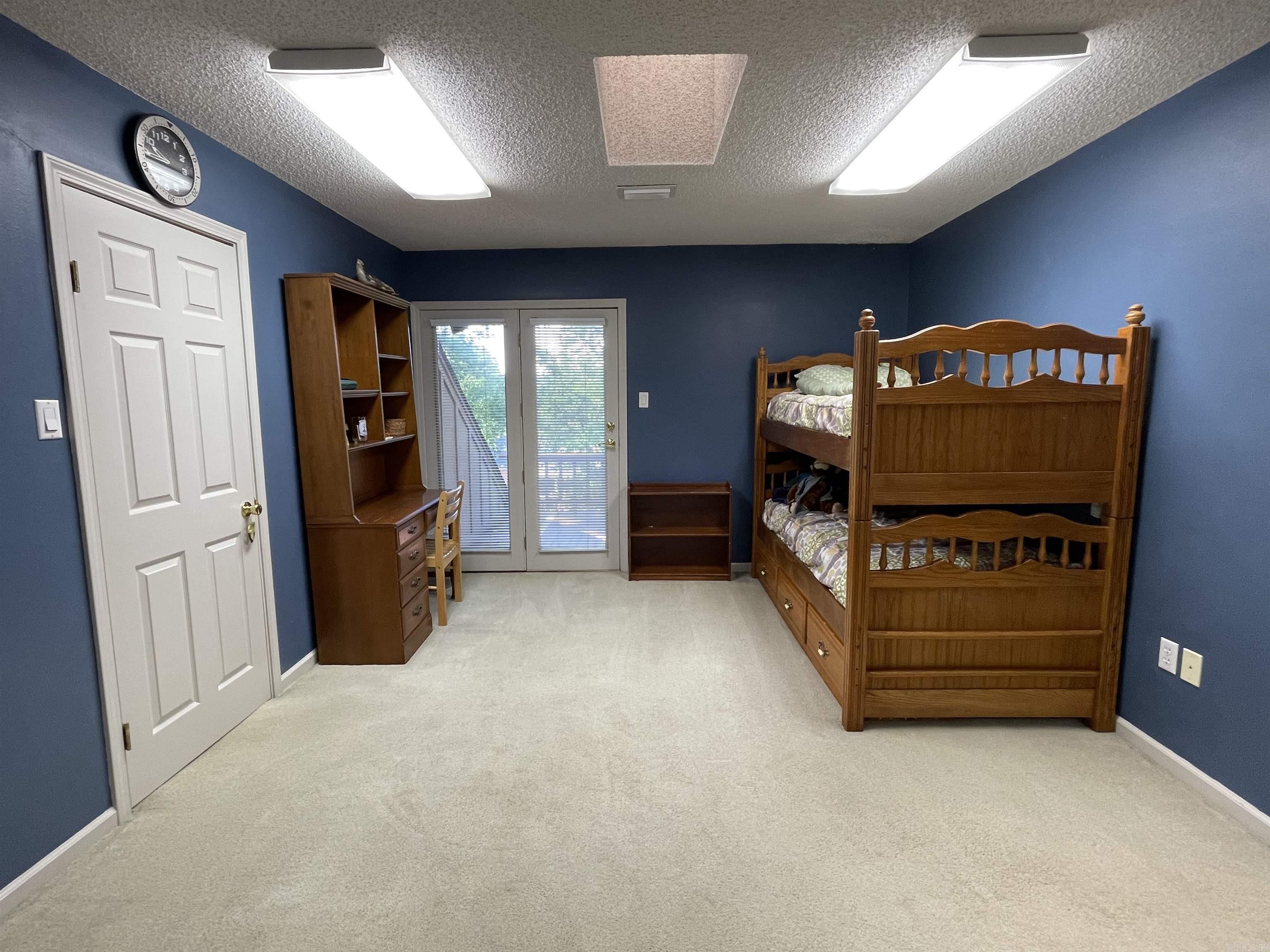 1502  Quail Creek Dr  Conway, AR
