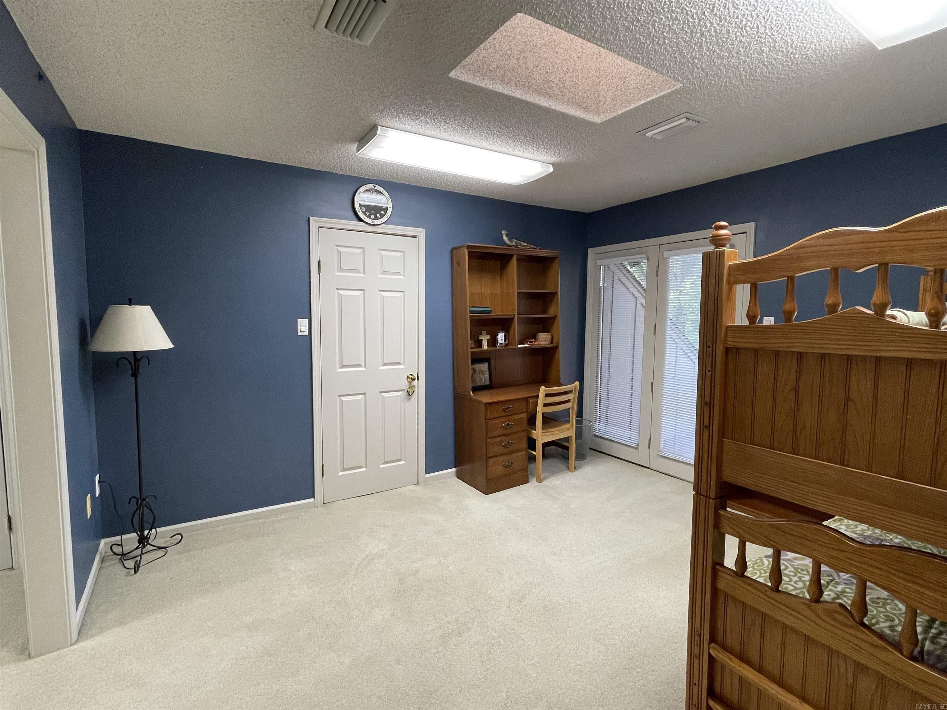 1502  Quail Creek Dr  Conway, AR