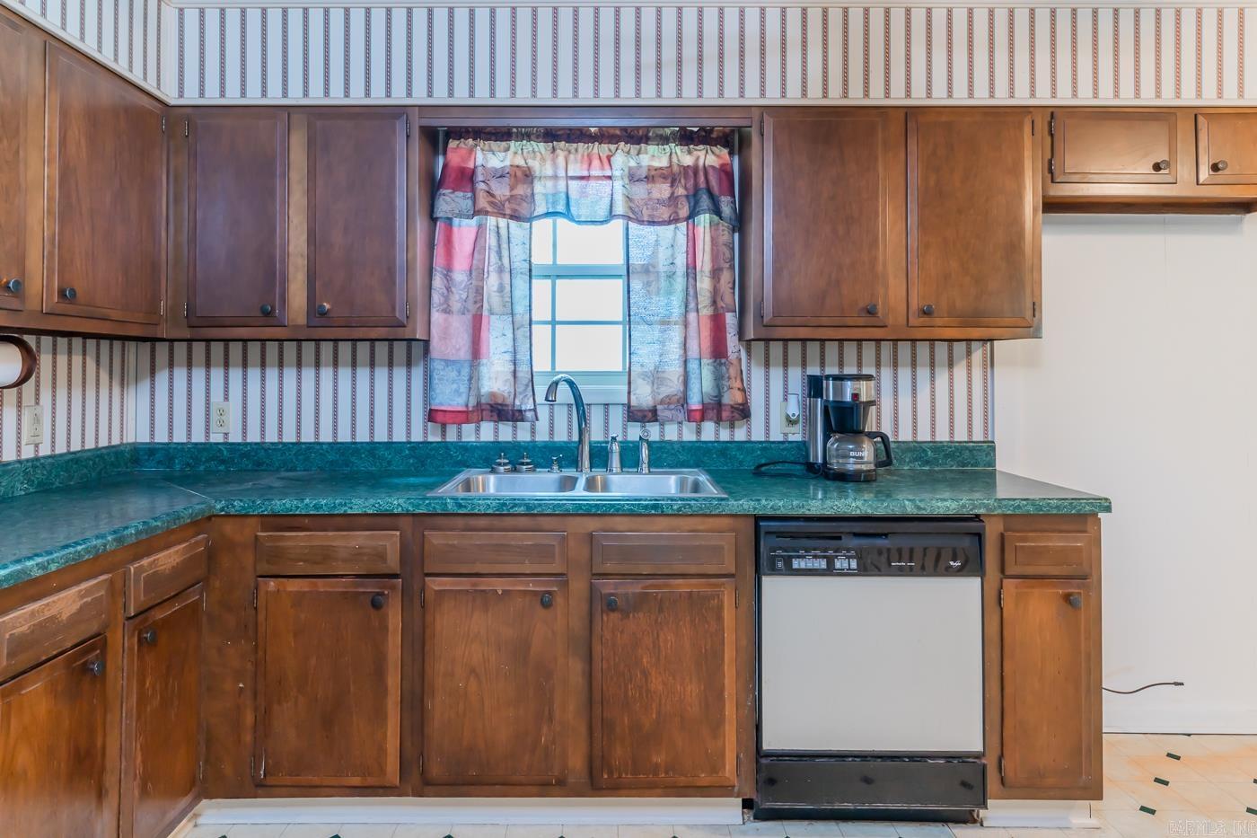 237  County Road 882  Caraway, AR
