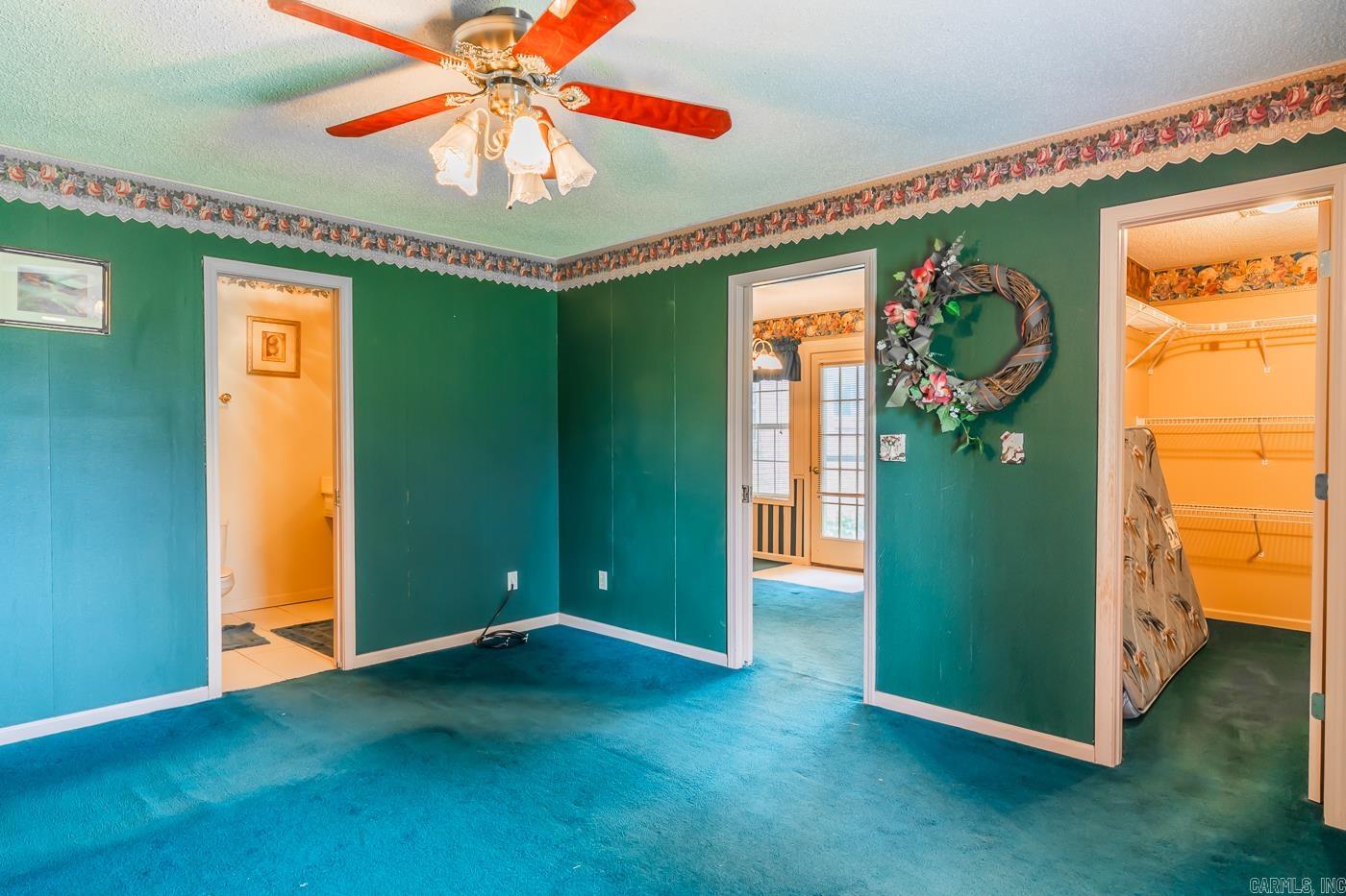 237  County Road 882  Caraway, AR