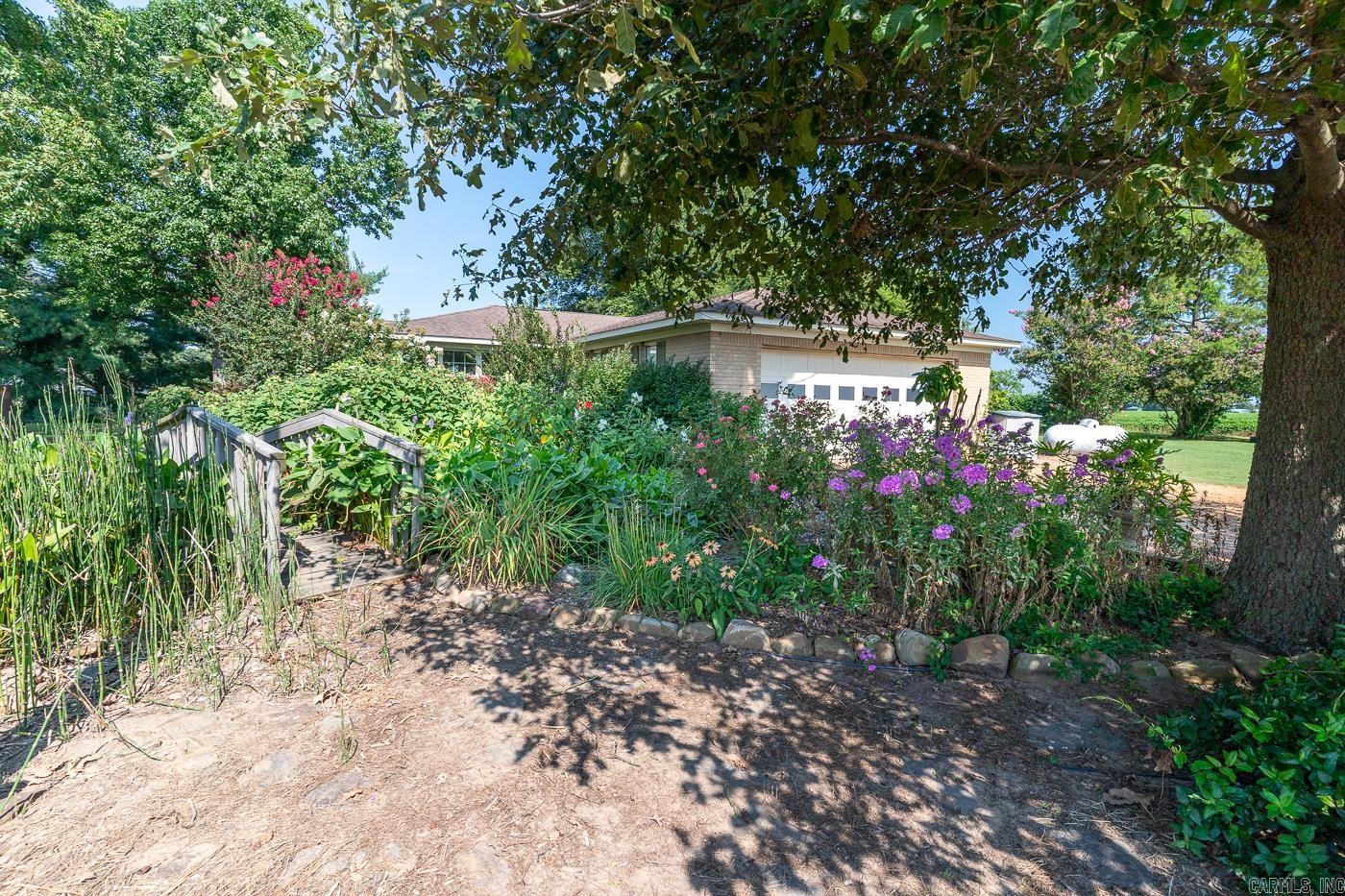 237  County Road 882  Caraway, AR