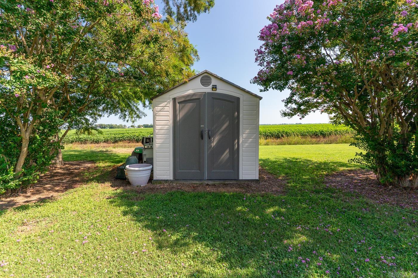 237  County Road 882  Caraway, AR