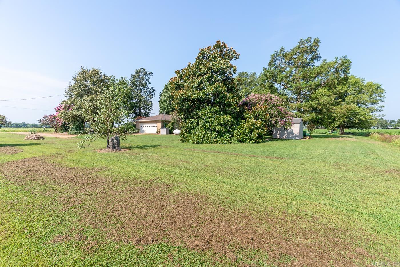 237  County Road 882  Caraway, AR