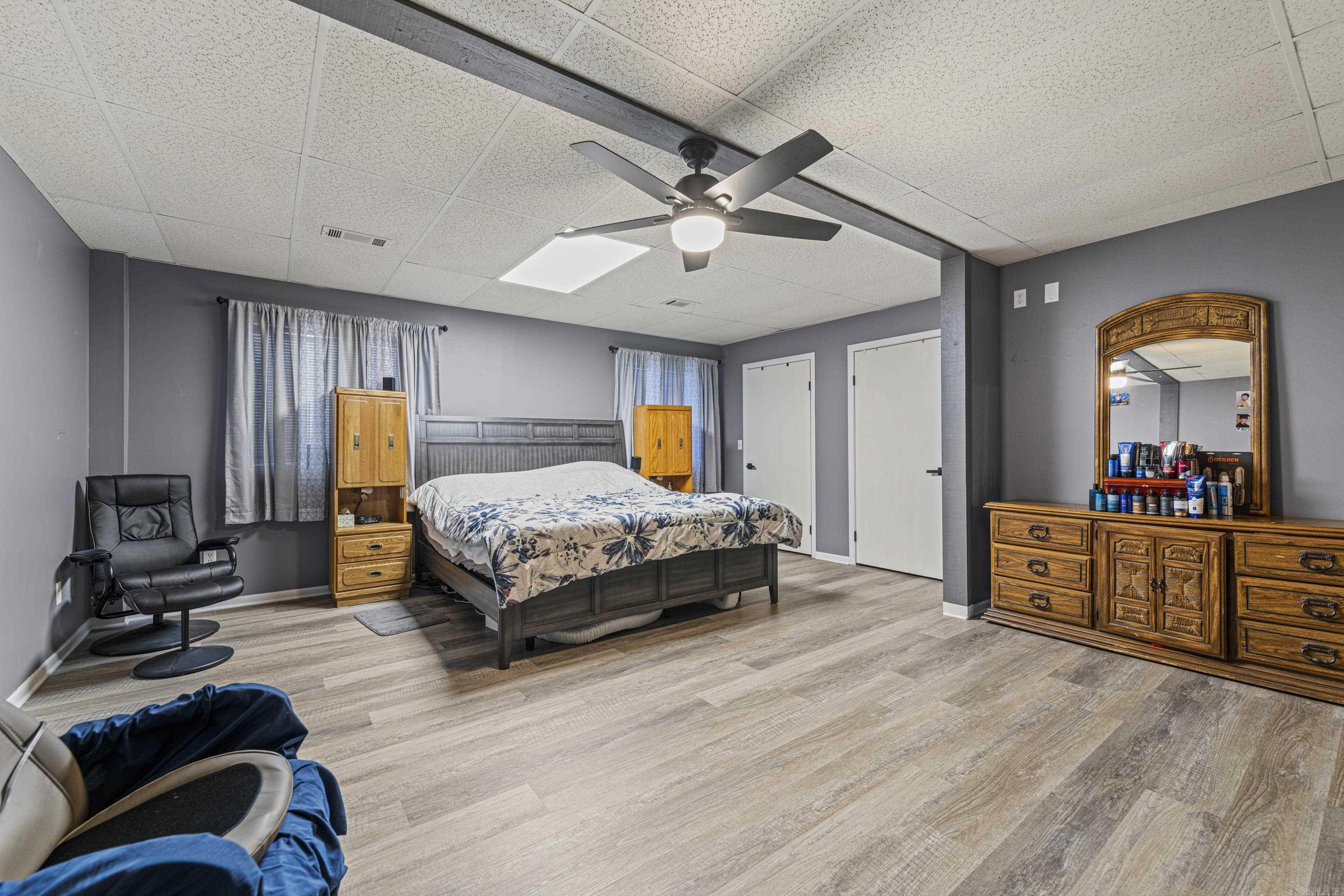 3201  Hwy 25B North  Heber Springs, AR
