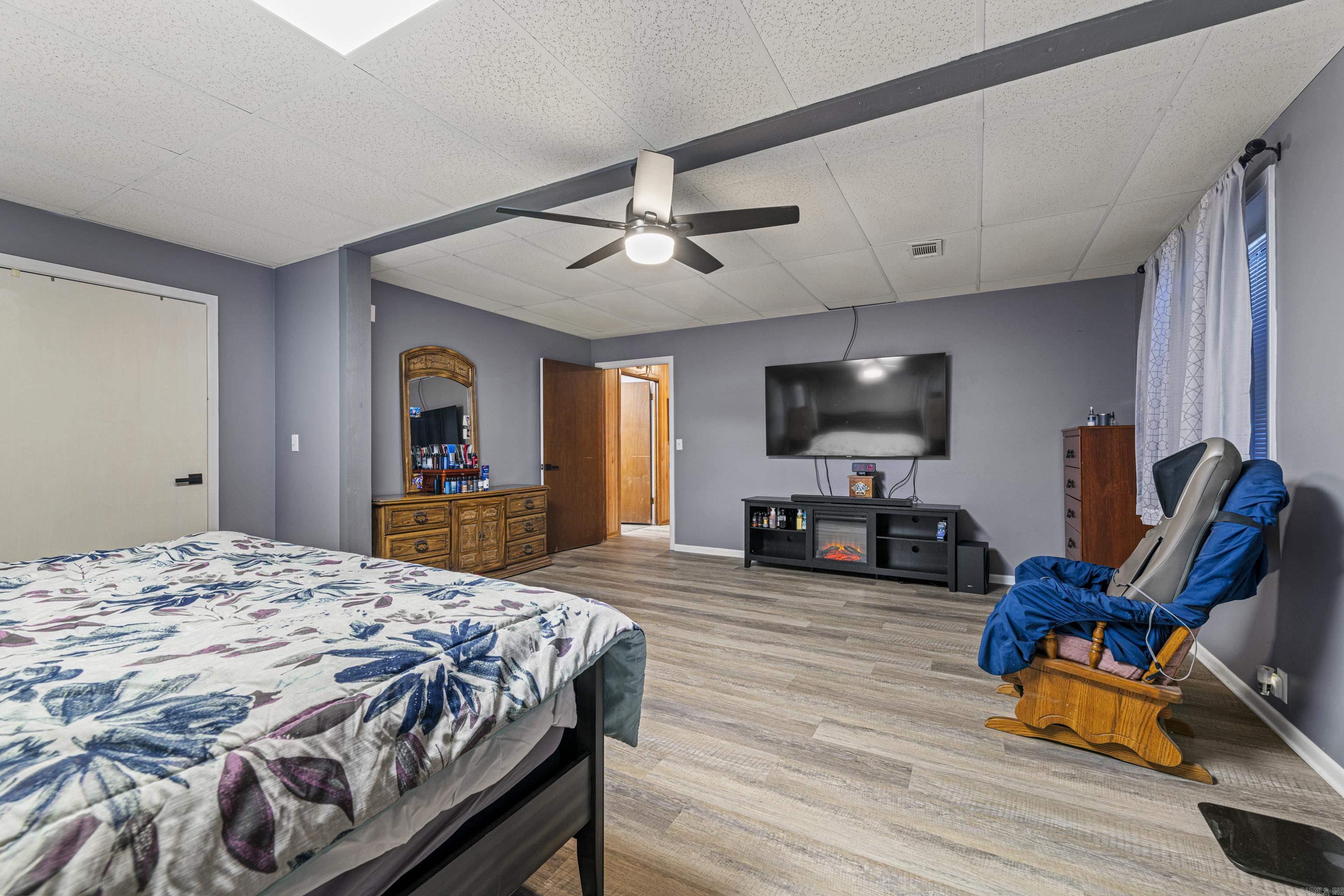 3201  Hwy 25B North  Heber Springs, AR
