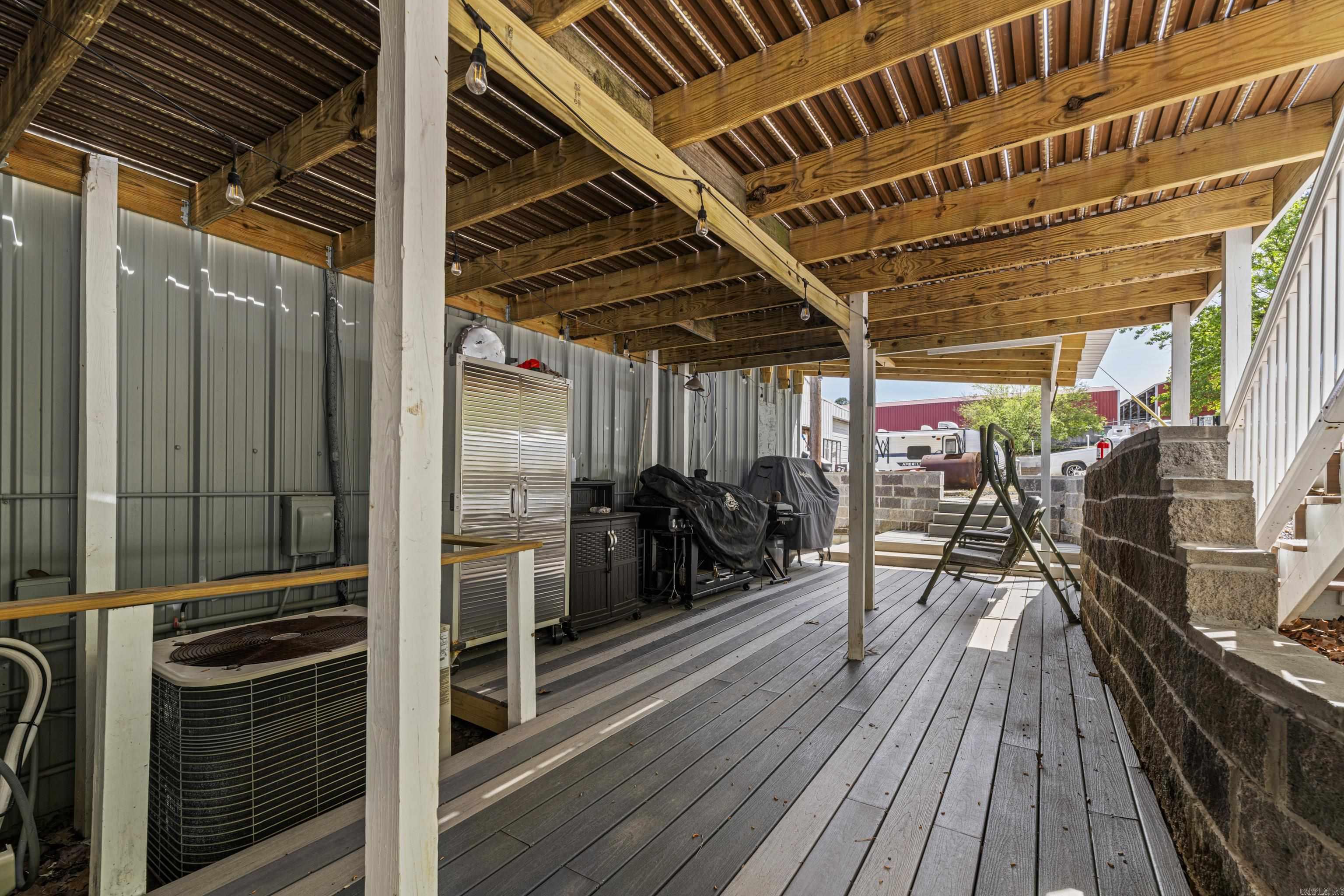 3201  Hwy 25B North  Heber Springs, AR