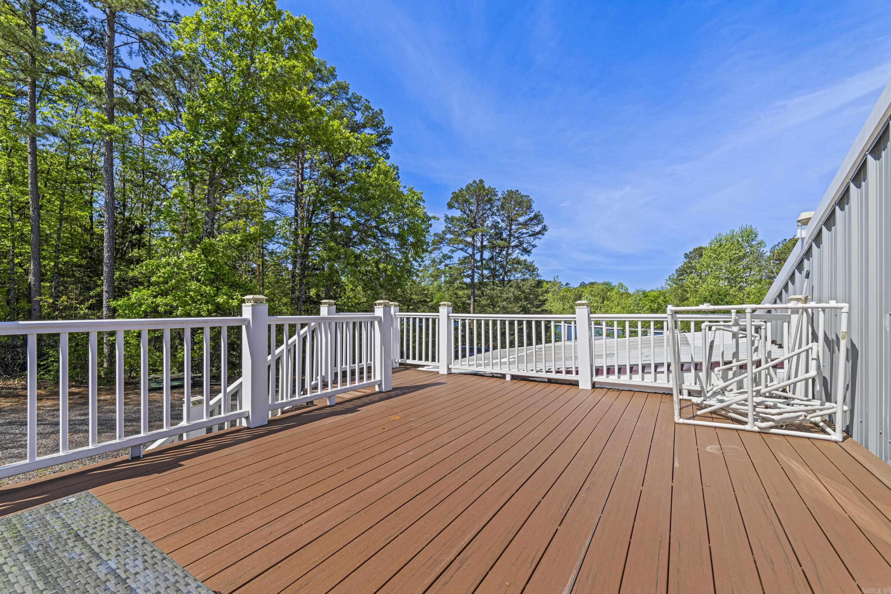 3201  Hwy 25B North  Heber Springs, AR