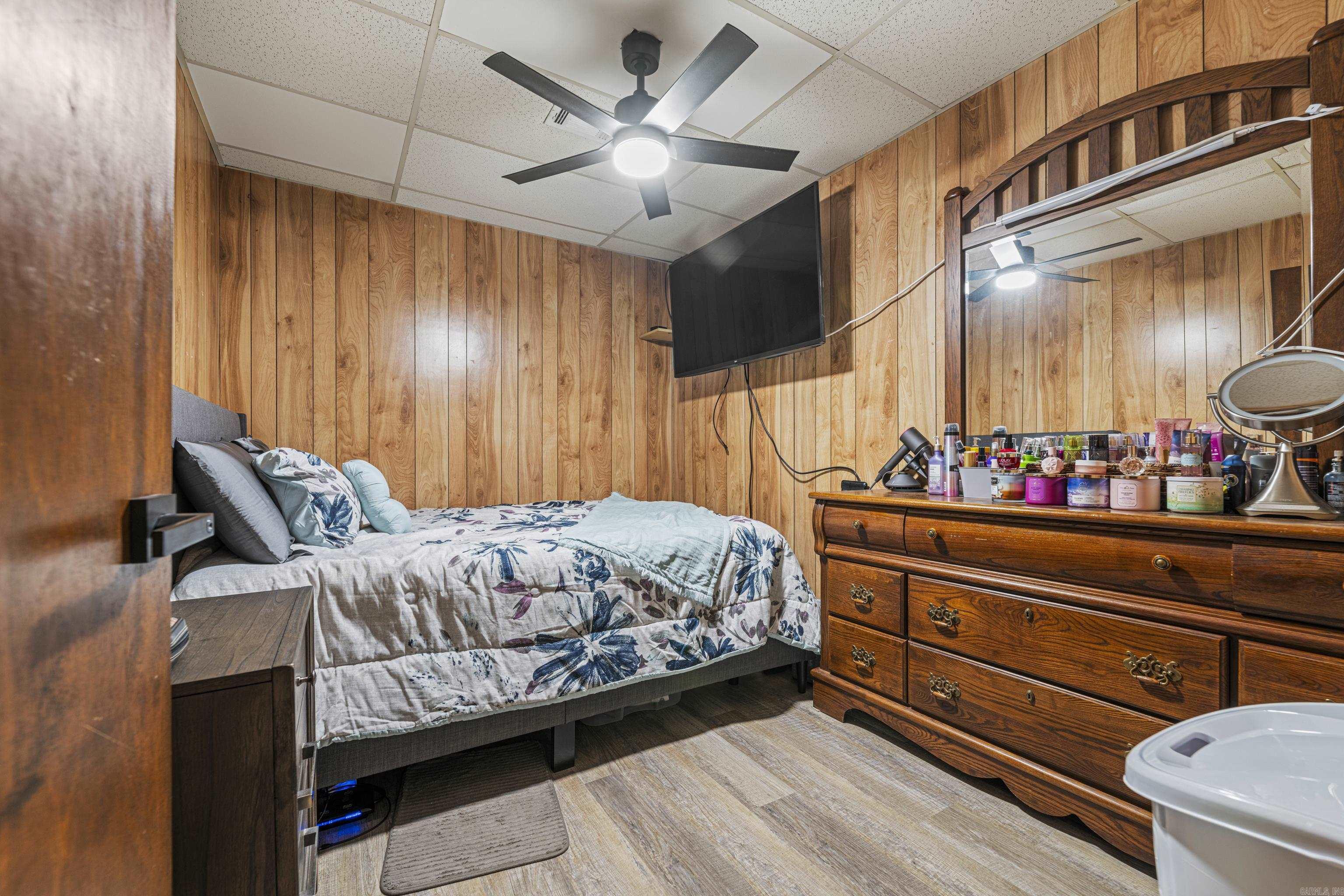 3201  Hwy 25B North  Heber Springs, AR