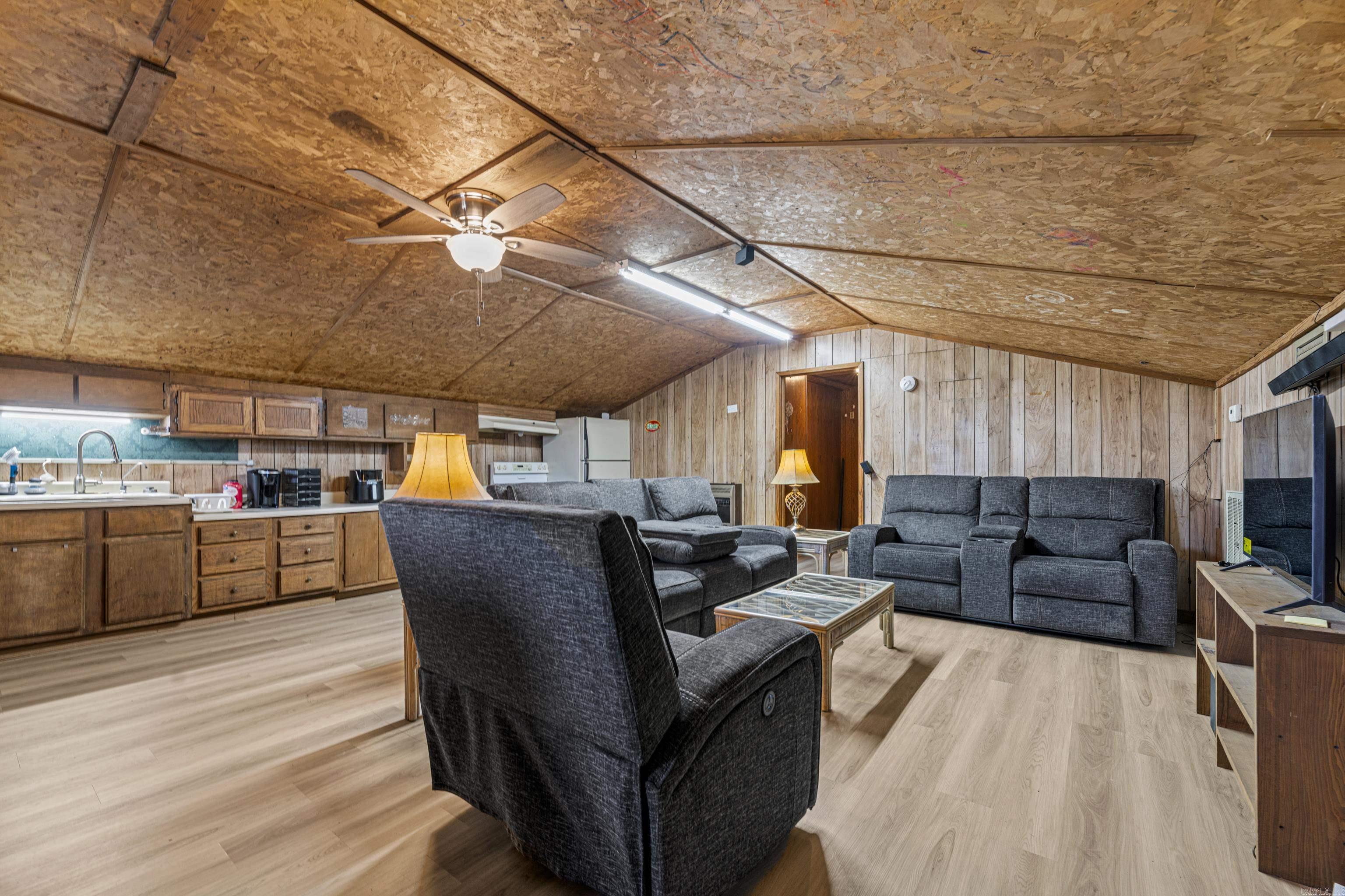 3201  Hwy 25B North  Heber Springs, AR