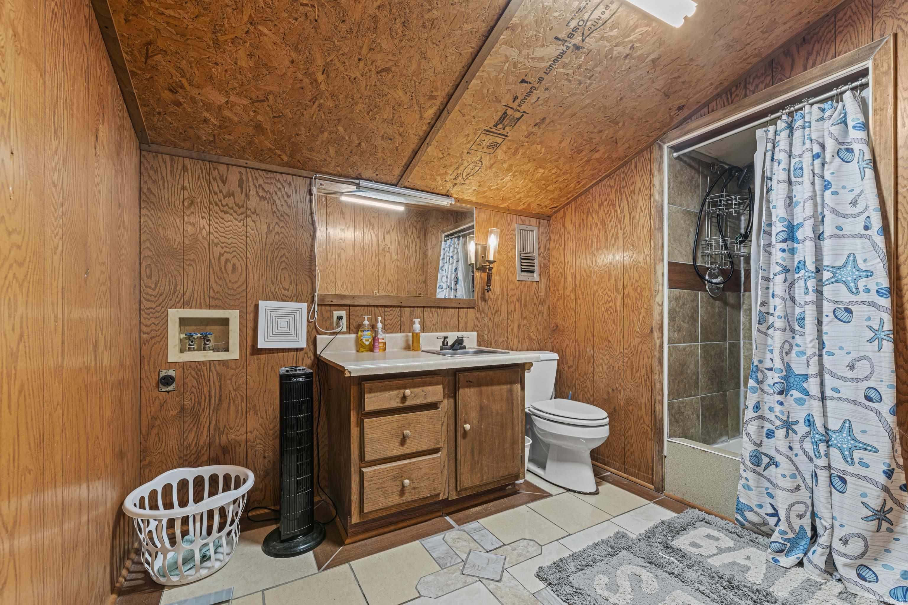 3201  Hwy 25B North  Heber Springs, AR