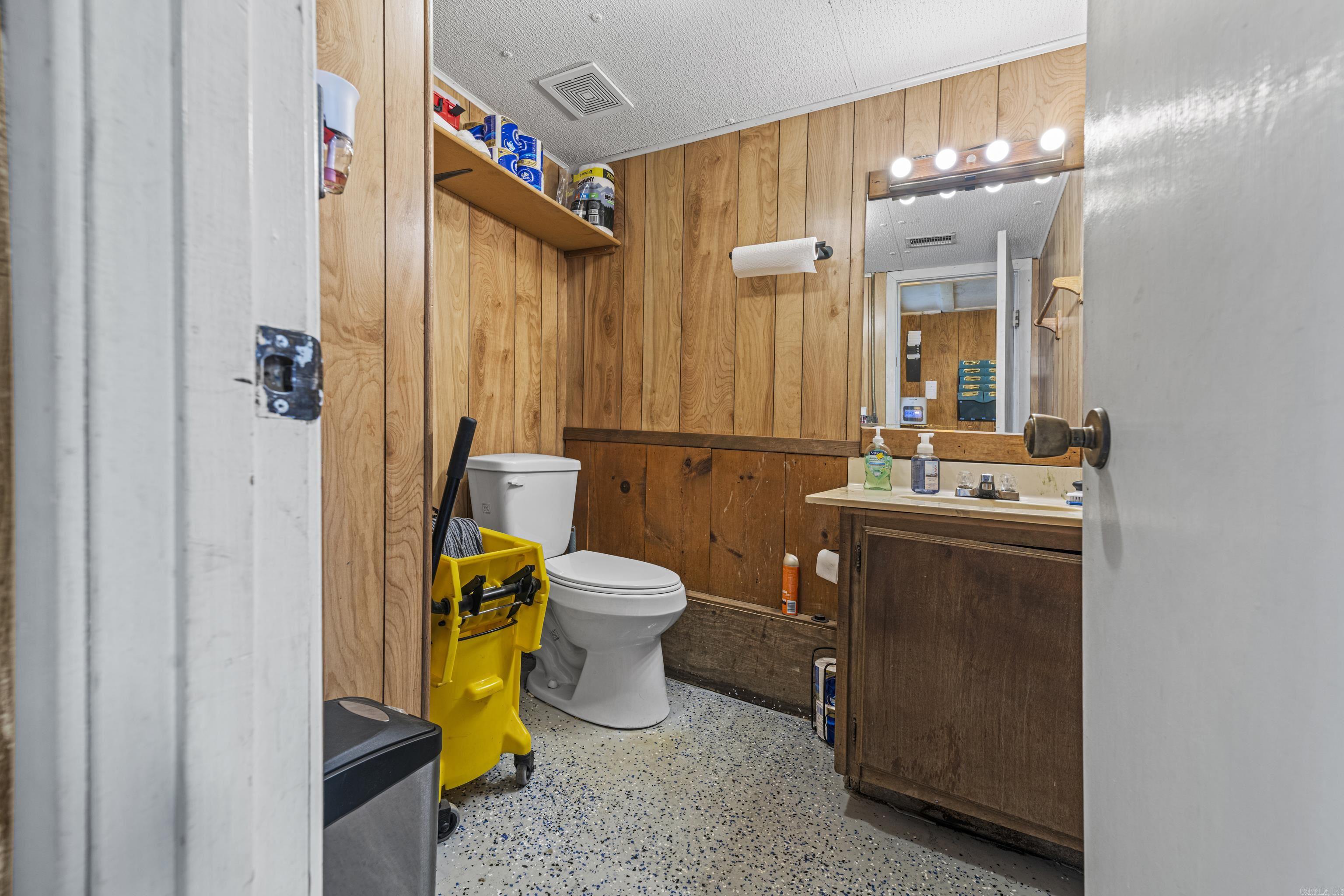 3201  Hwy 25B North  Heber Springs, AR
