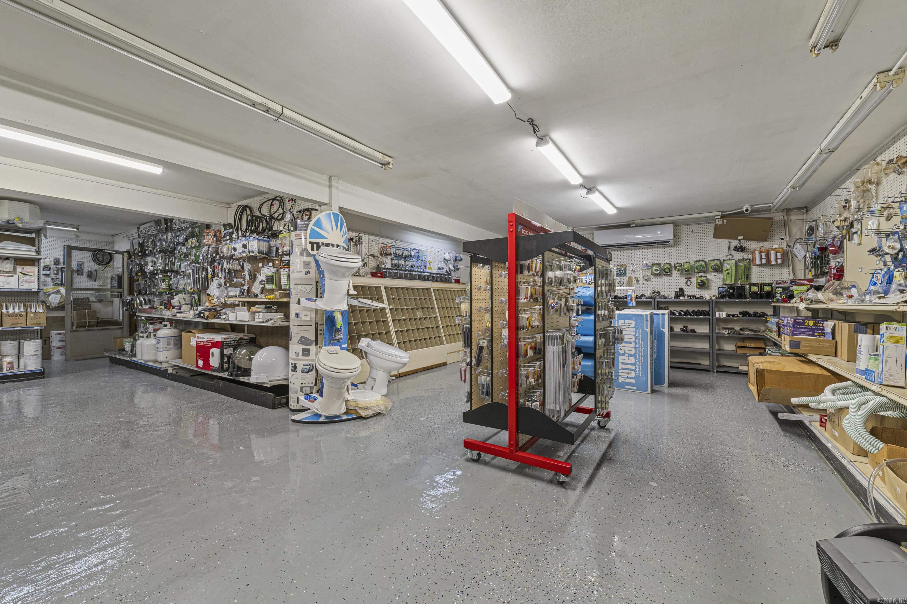 3201  Hwy 25B North  Heber Springs, AR
