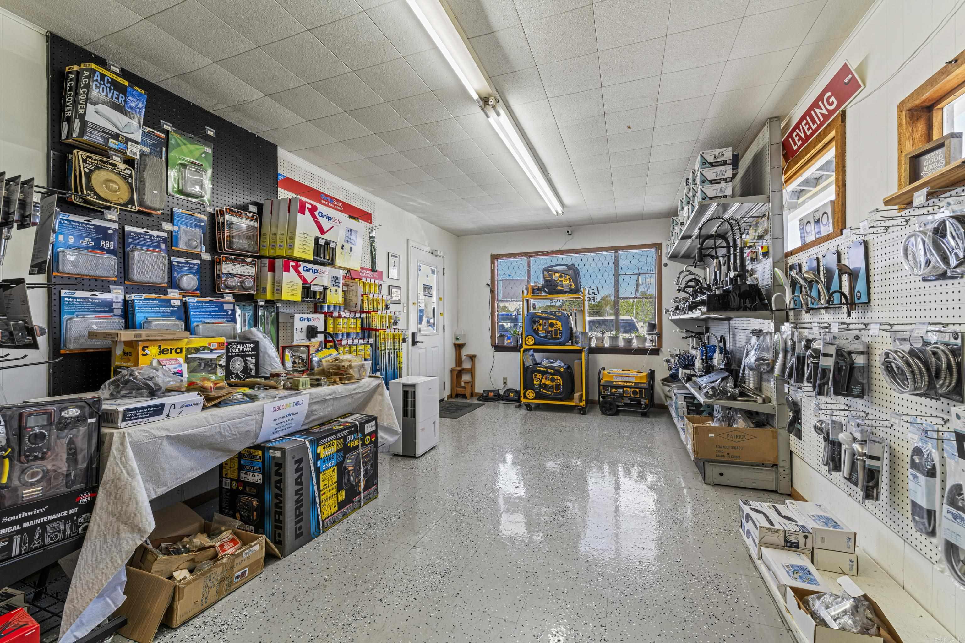 3201  Hwy 25B North  Heber Springs, AR