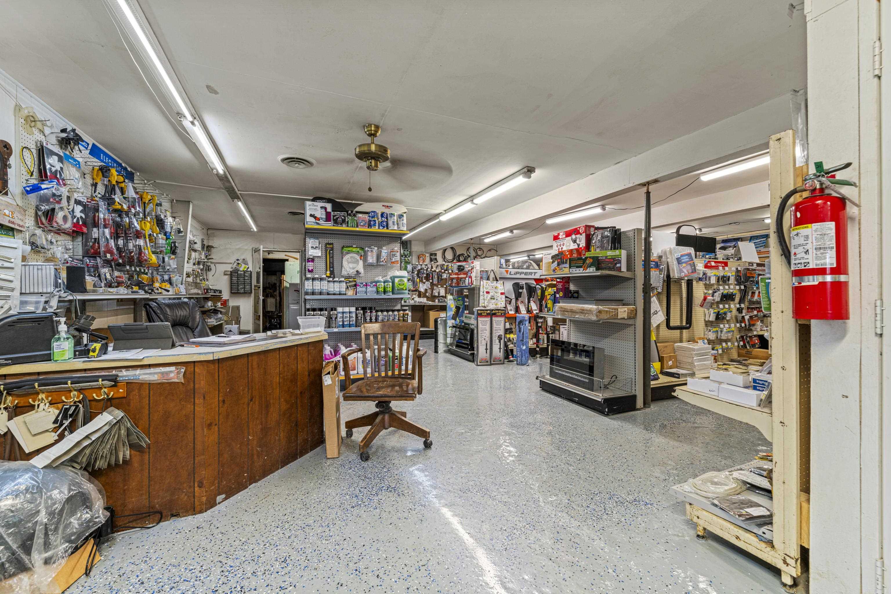 3201  Hwy 25B North  Heber Springs, AR
