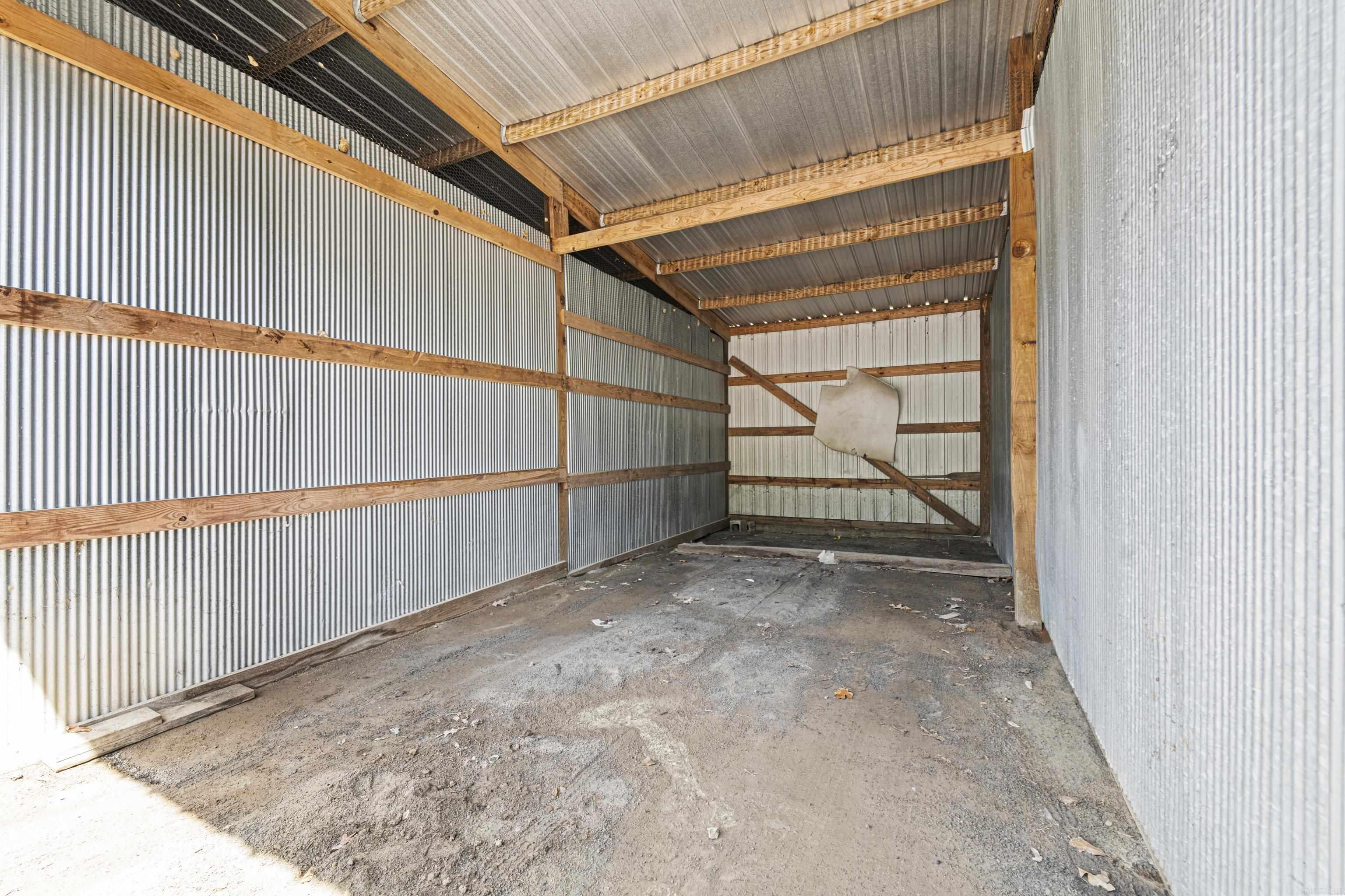 3201  Hwy 25B North  Heber Springs, AR