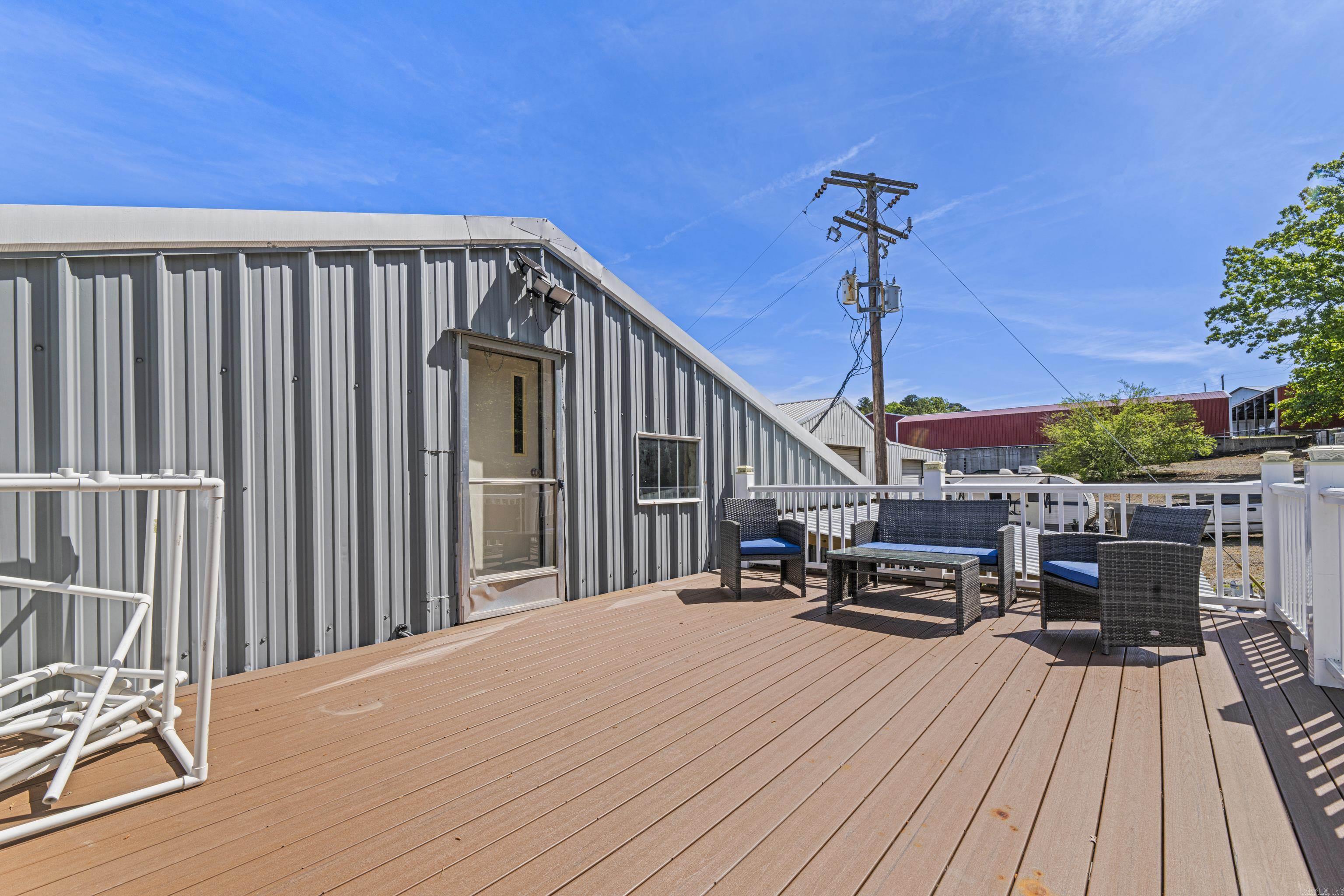 3201  Hwy 25B North  Heber Springs, AR