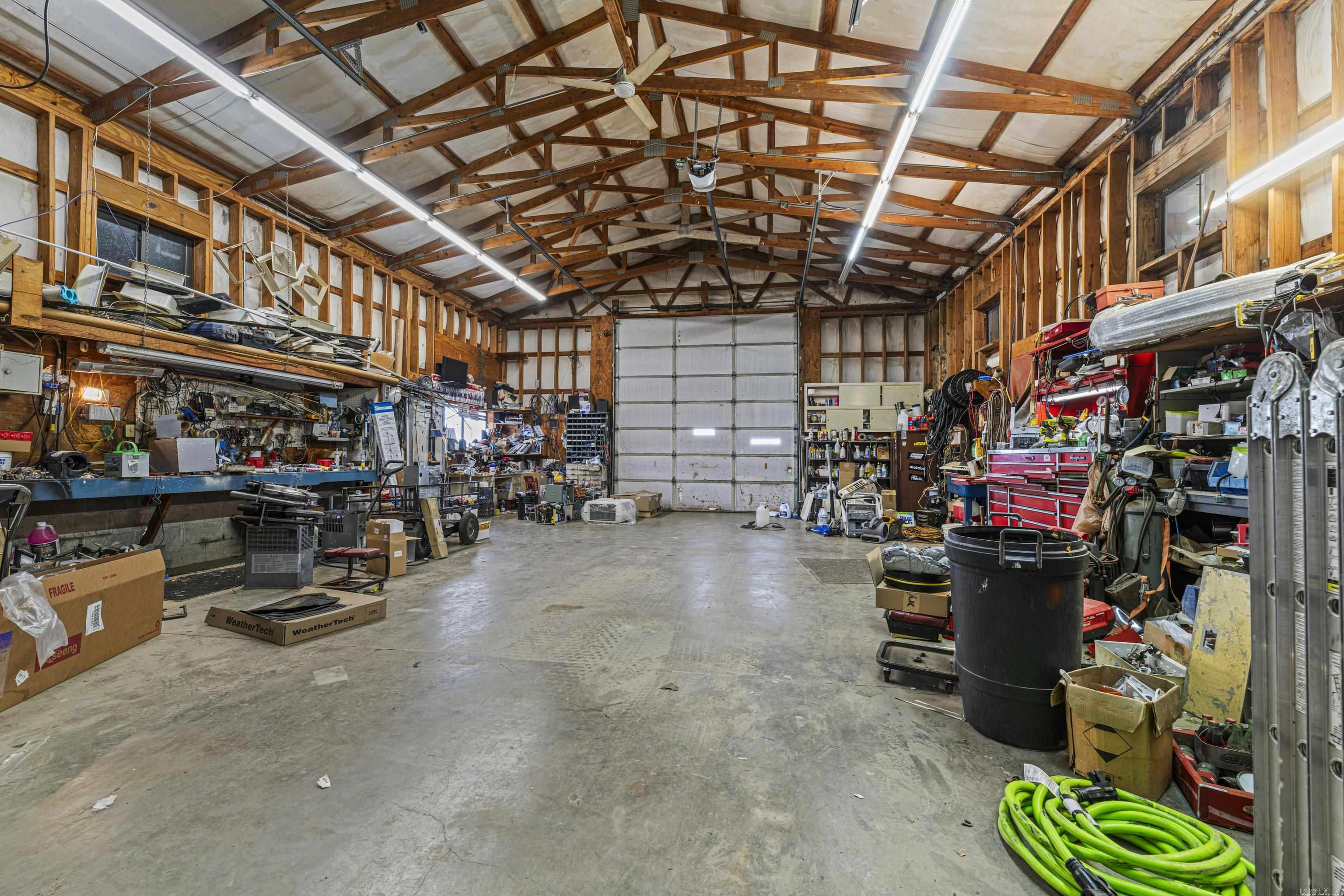 3201  Hwy 25B North  Heber Springs, AR