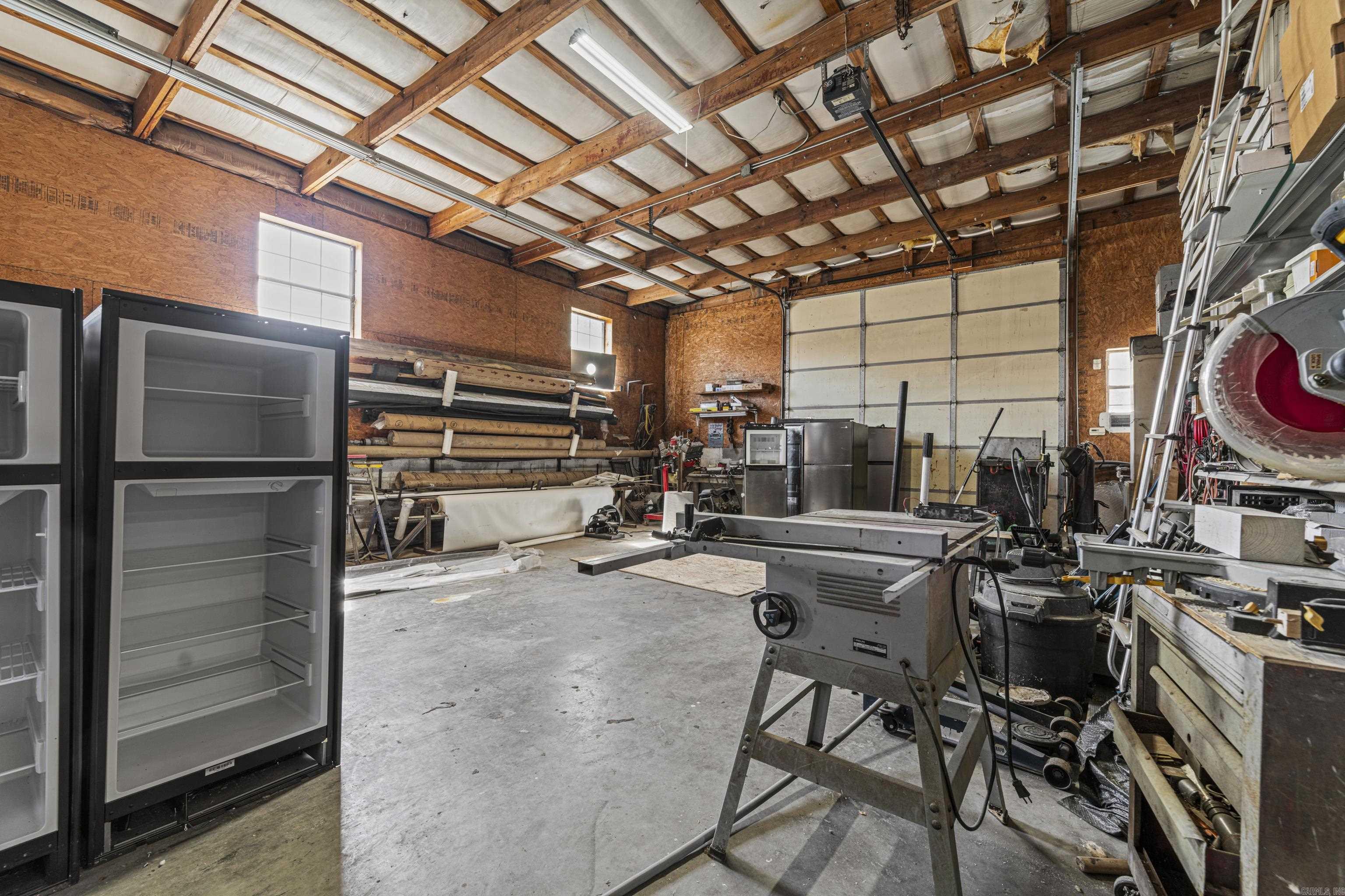3201  Hwy 25B North  Heber Springs, AR