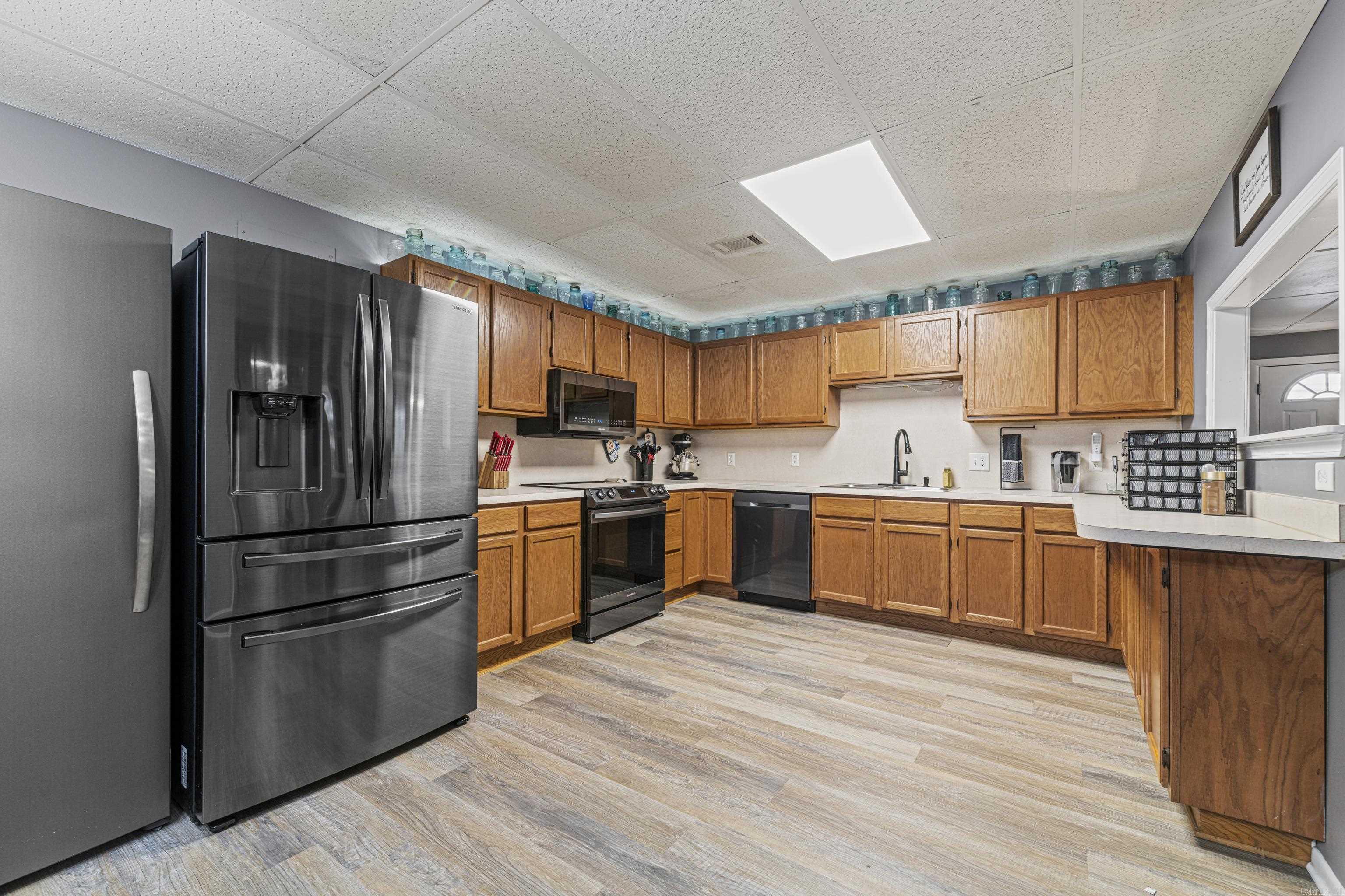 3201  Hwy 25B North  Heber Springs, AR