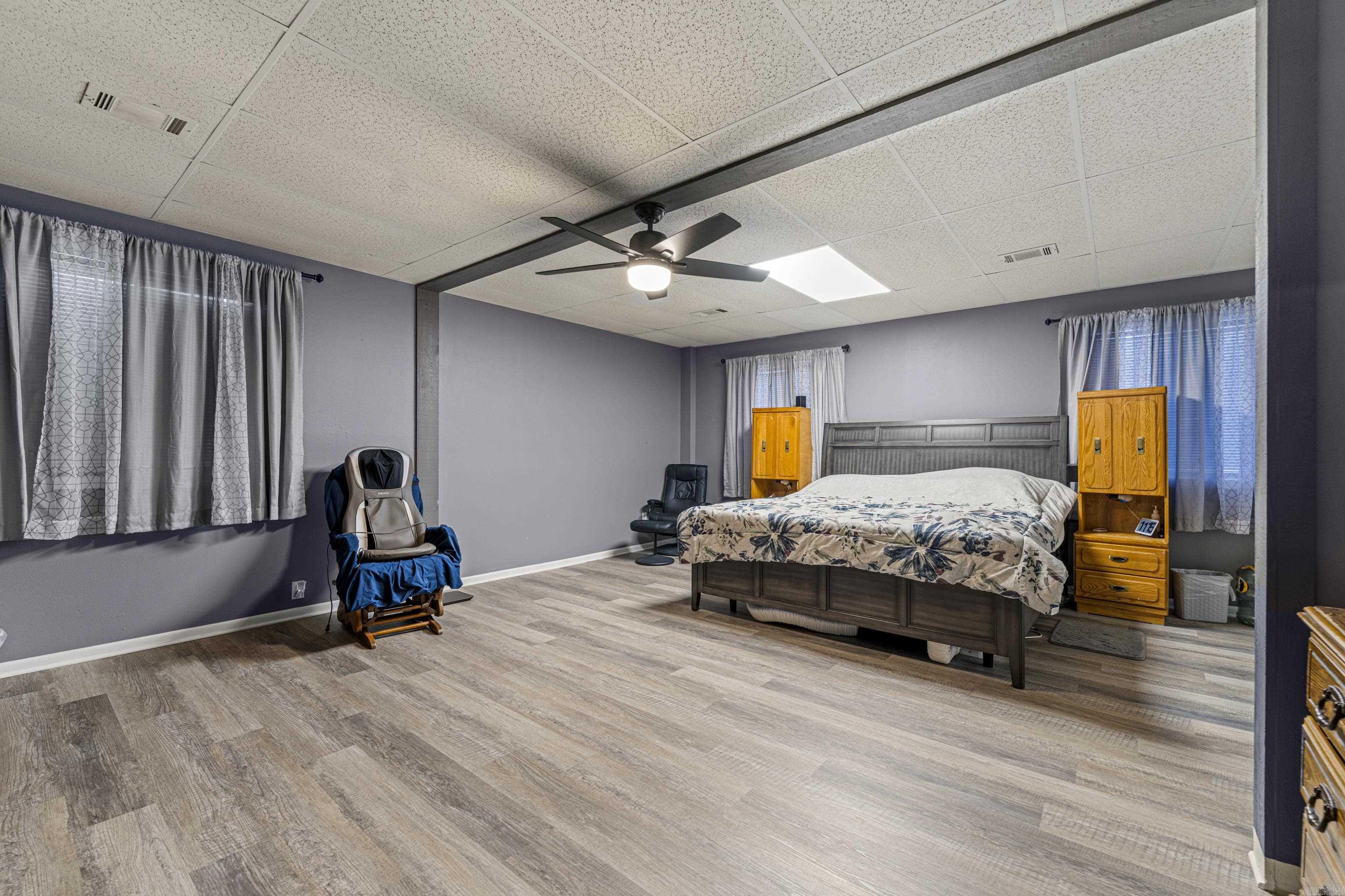 3201  Hwy 25B North  Heber Springs, AR
