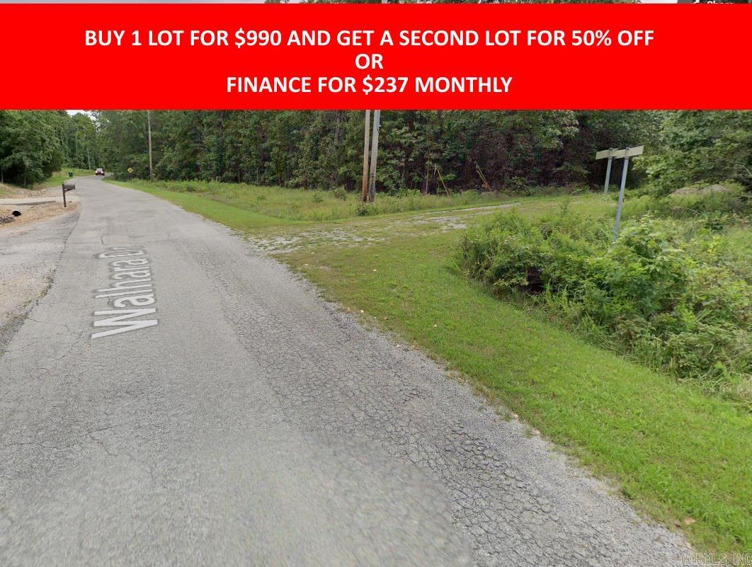 0  Sisseton  Cherokee Village, AR