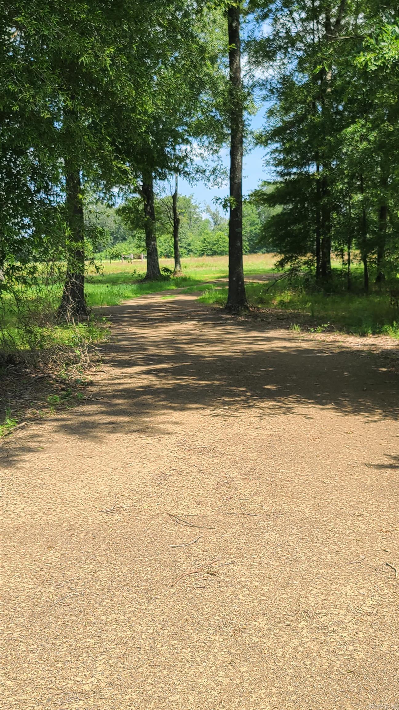 72U Matthews Rd  Enola, AR