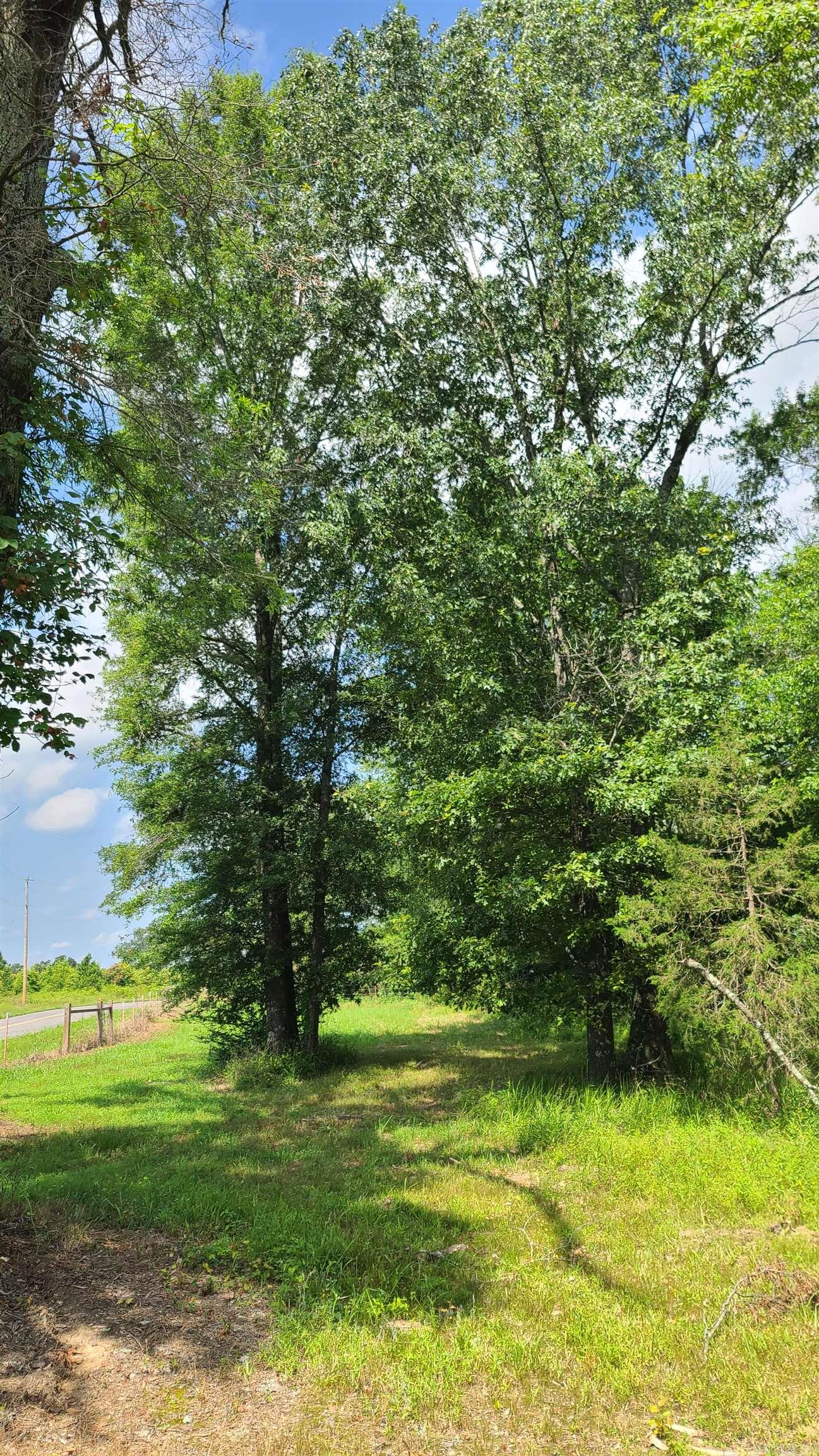 72U Matthews Rd  Enola, AR