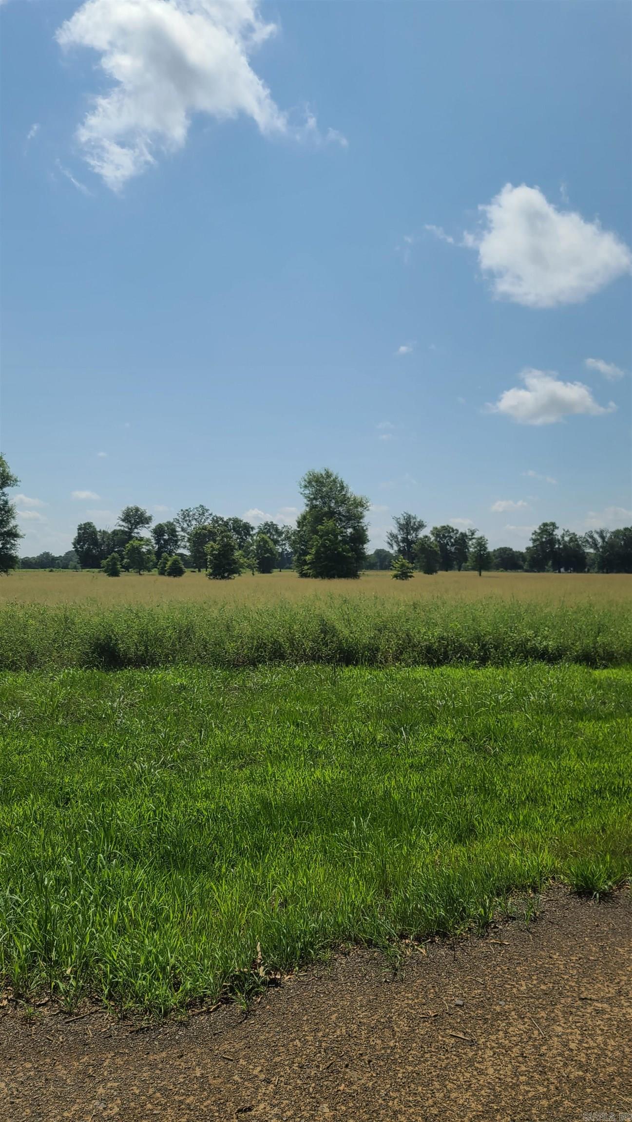 72U Matthews Rd  Enola, AR