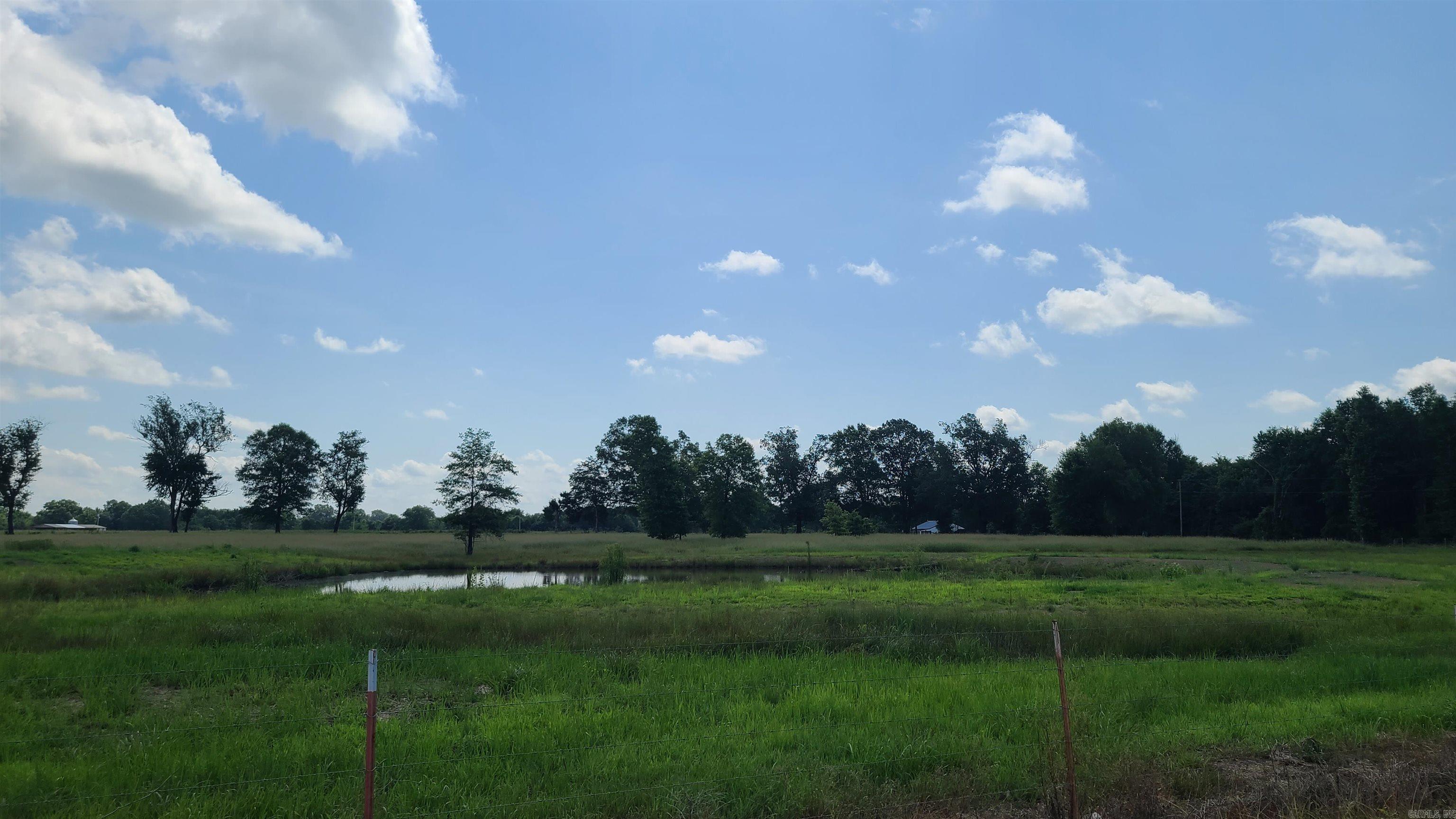 72U Matthews Rd  Enola, AR