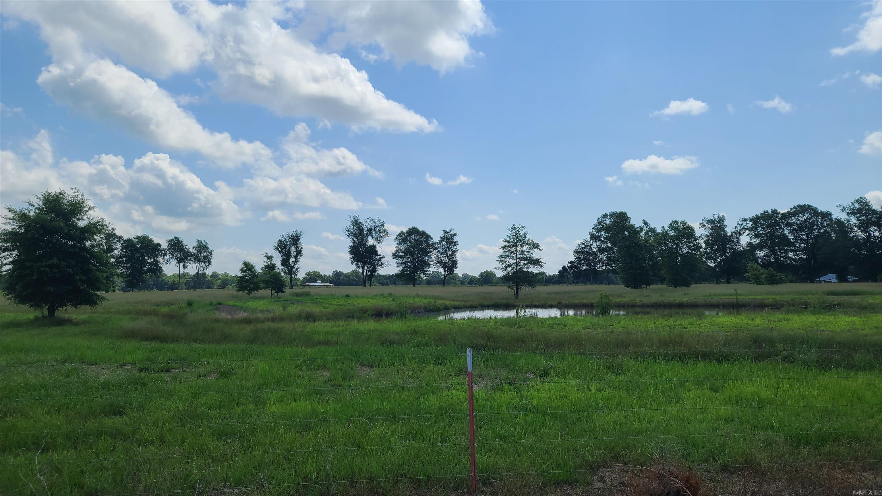 72U Matthews Rd  Enola, AR