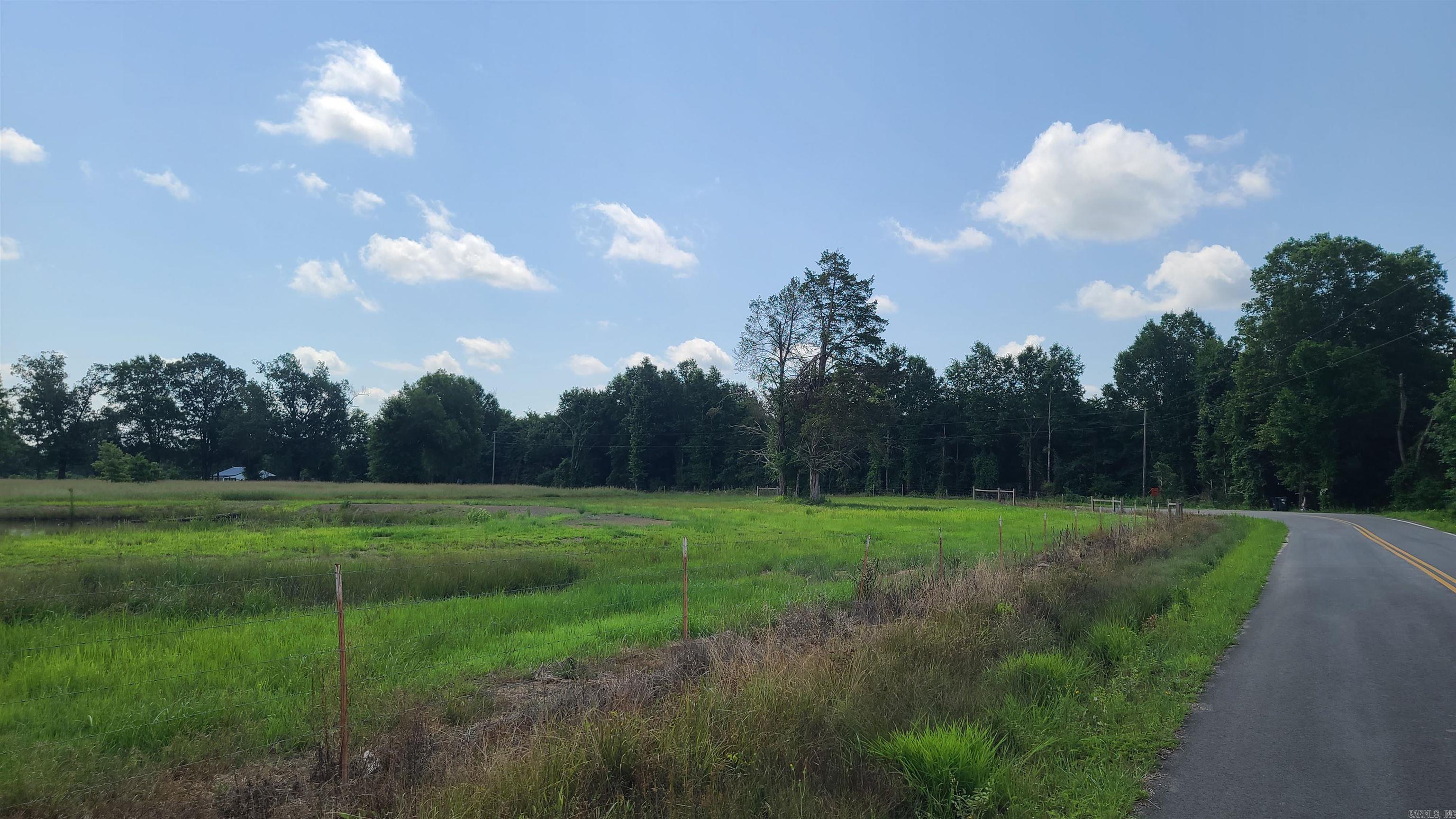 72U Matthews Rd  Enola, AR