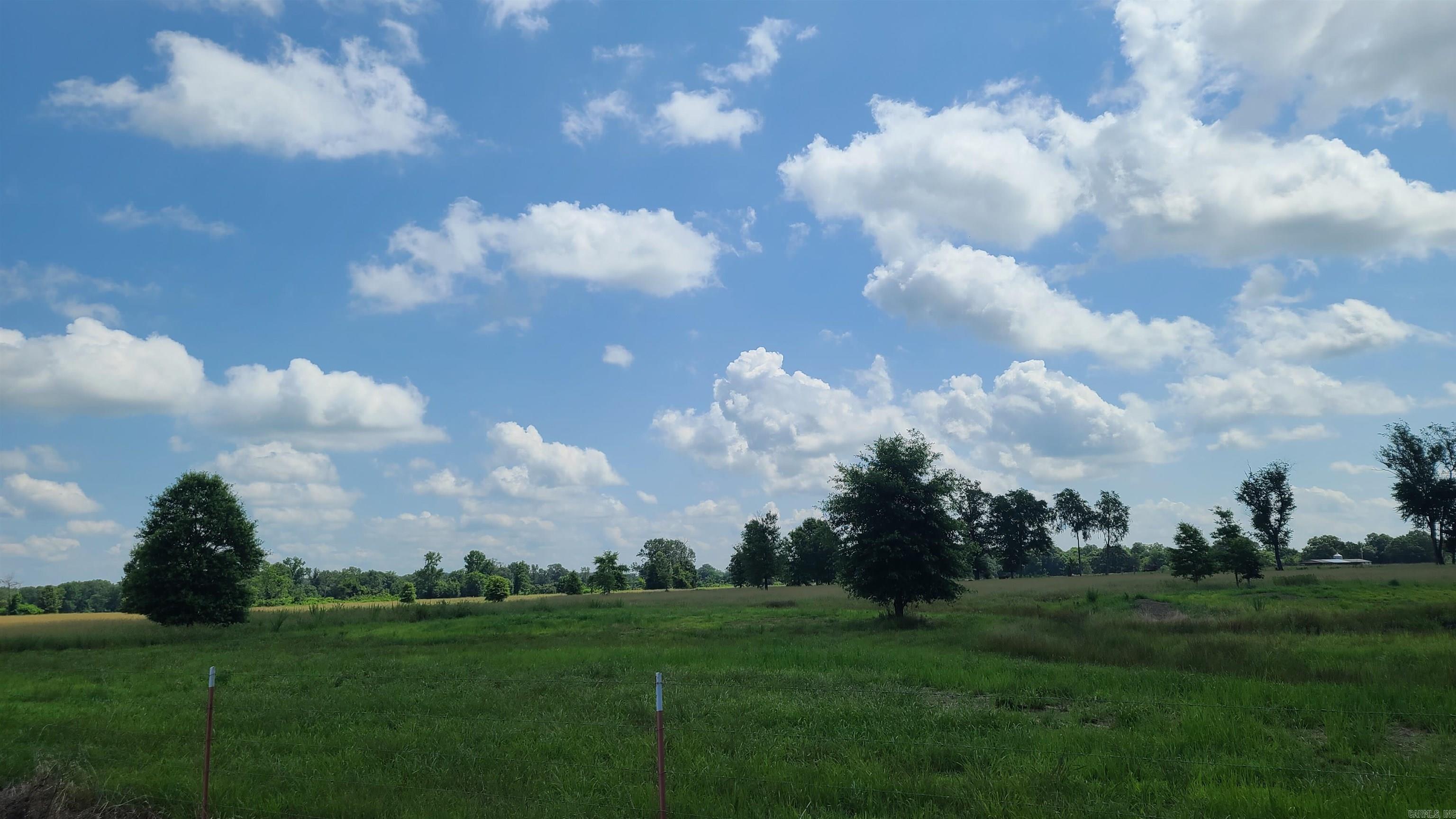 72U Matthews Rd  Enola, AR
