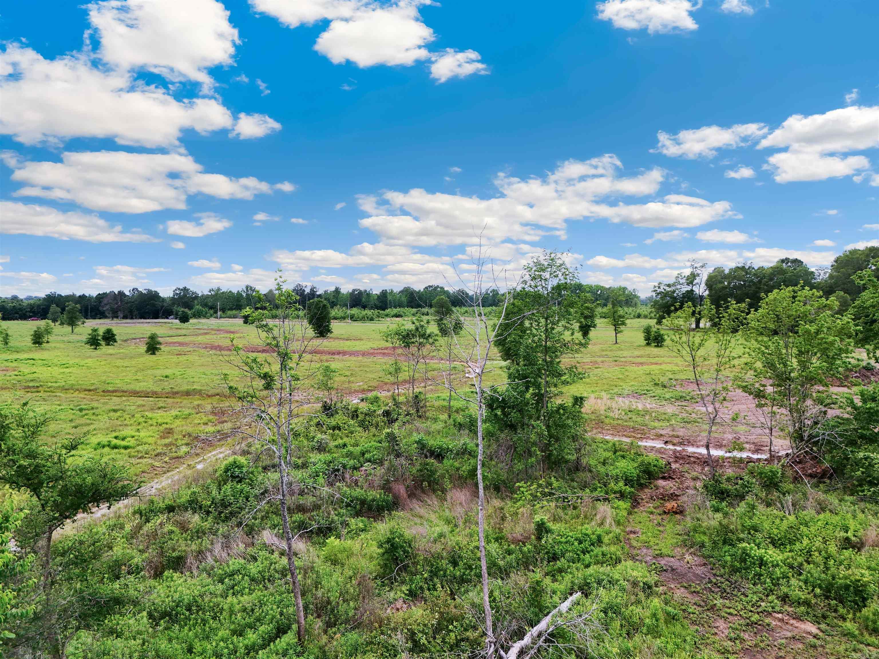 72U  Matthews Rd  Enola, AR