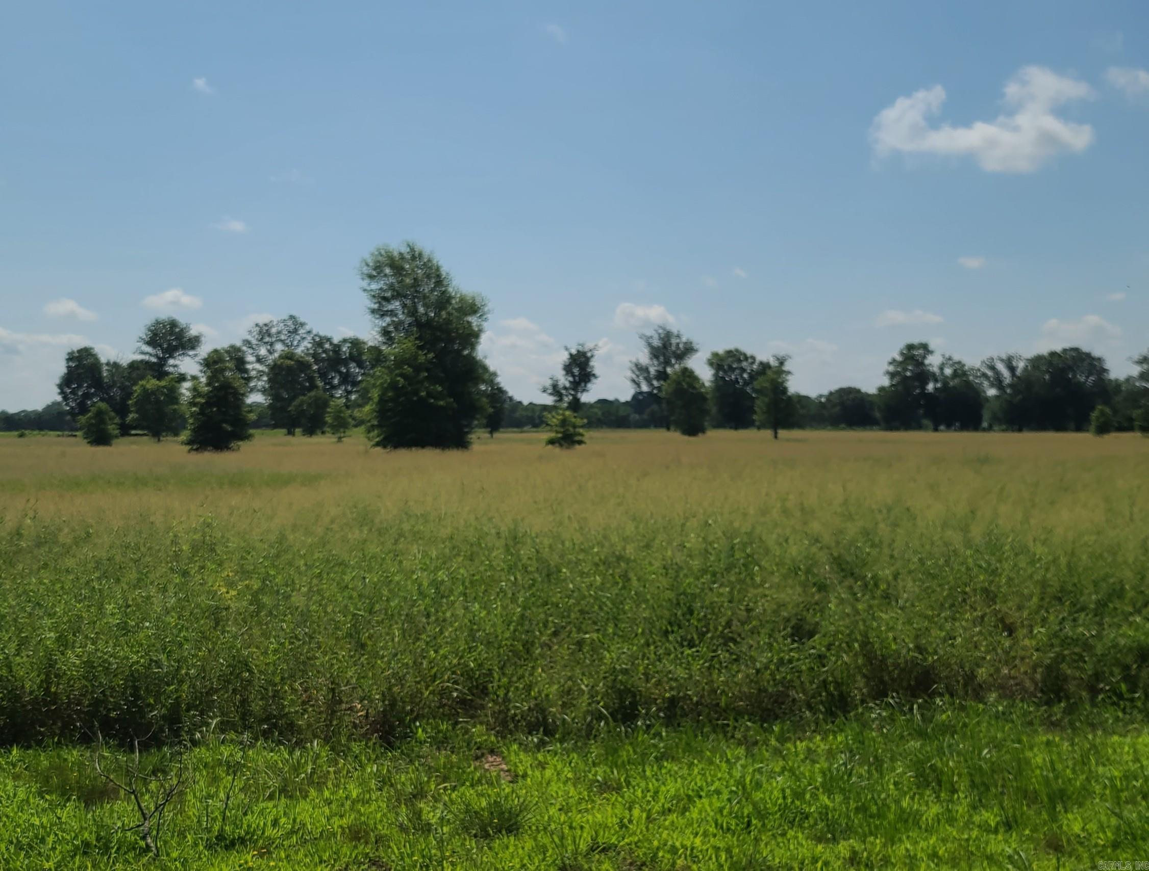 72U Matthews Rd  Enola, AR