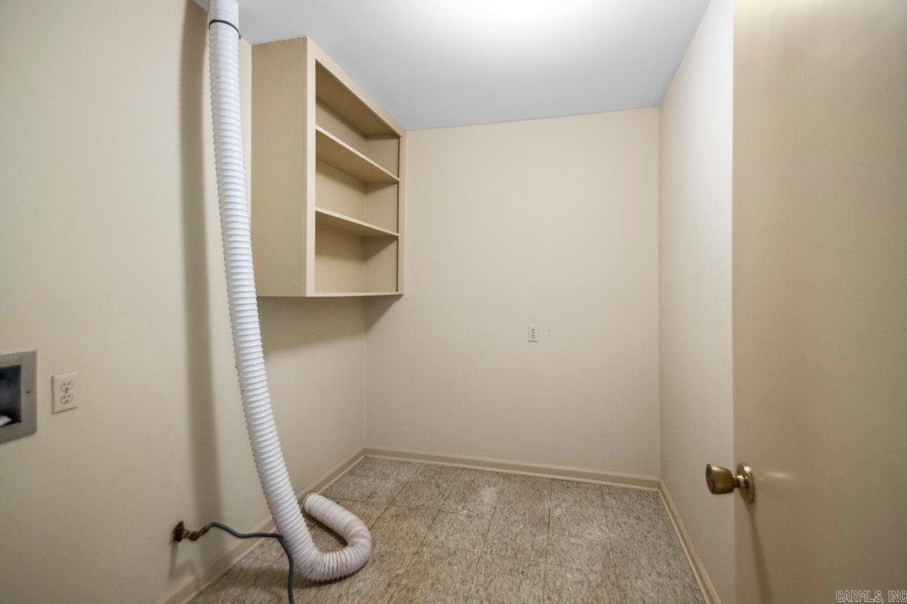 4  QueensPark Rd  Little Rock, AR
