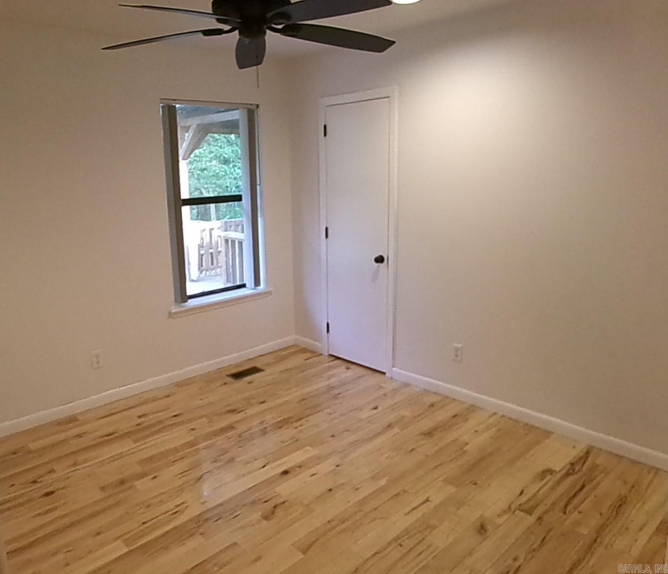 14301 Ridgewood Little Rock, AR 72211-4508
