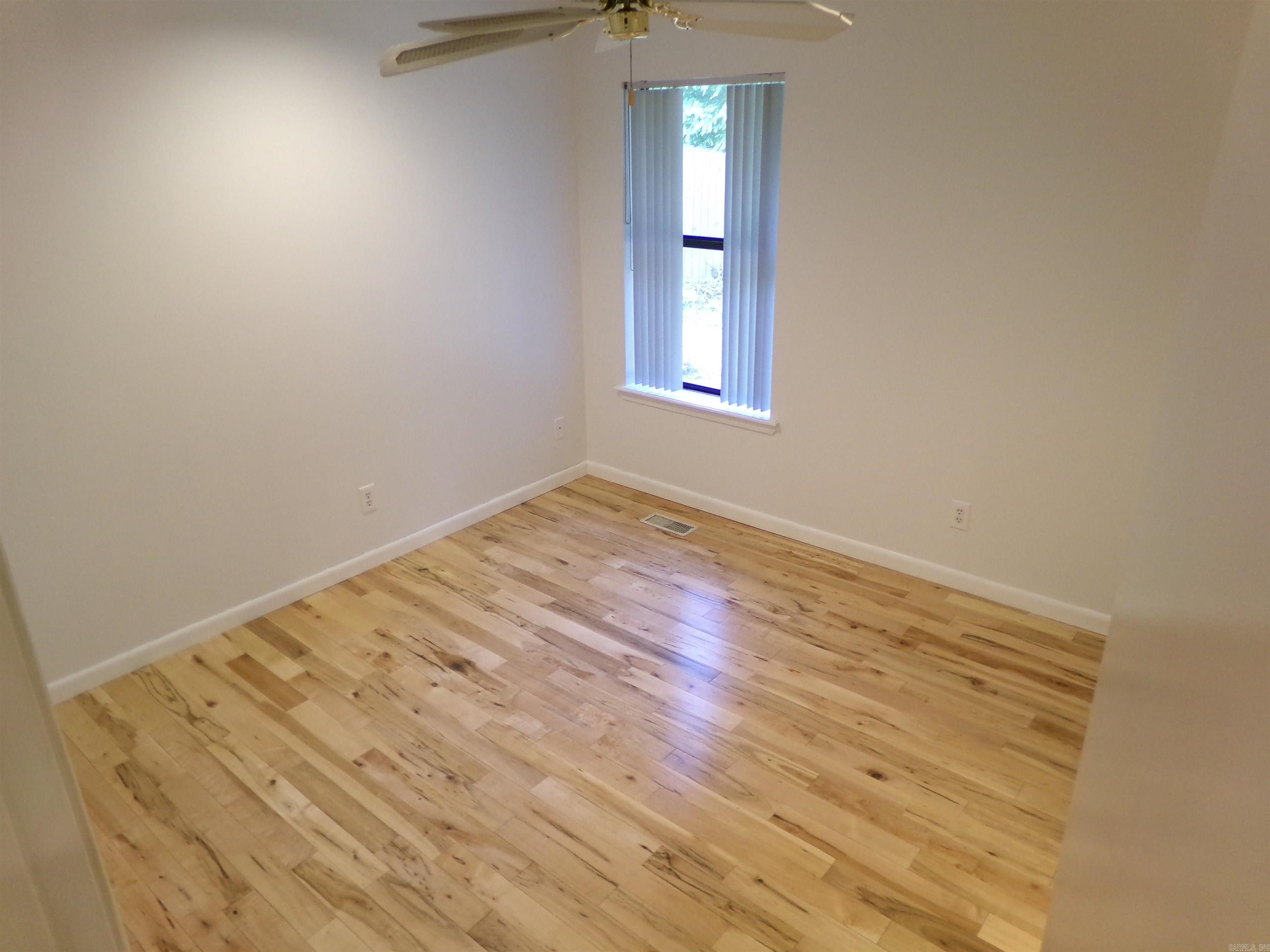14301 Ridgewood Little Rock, AR 72211-4508