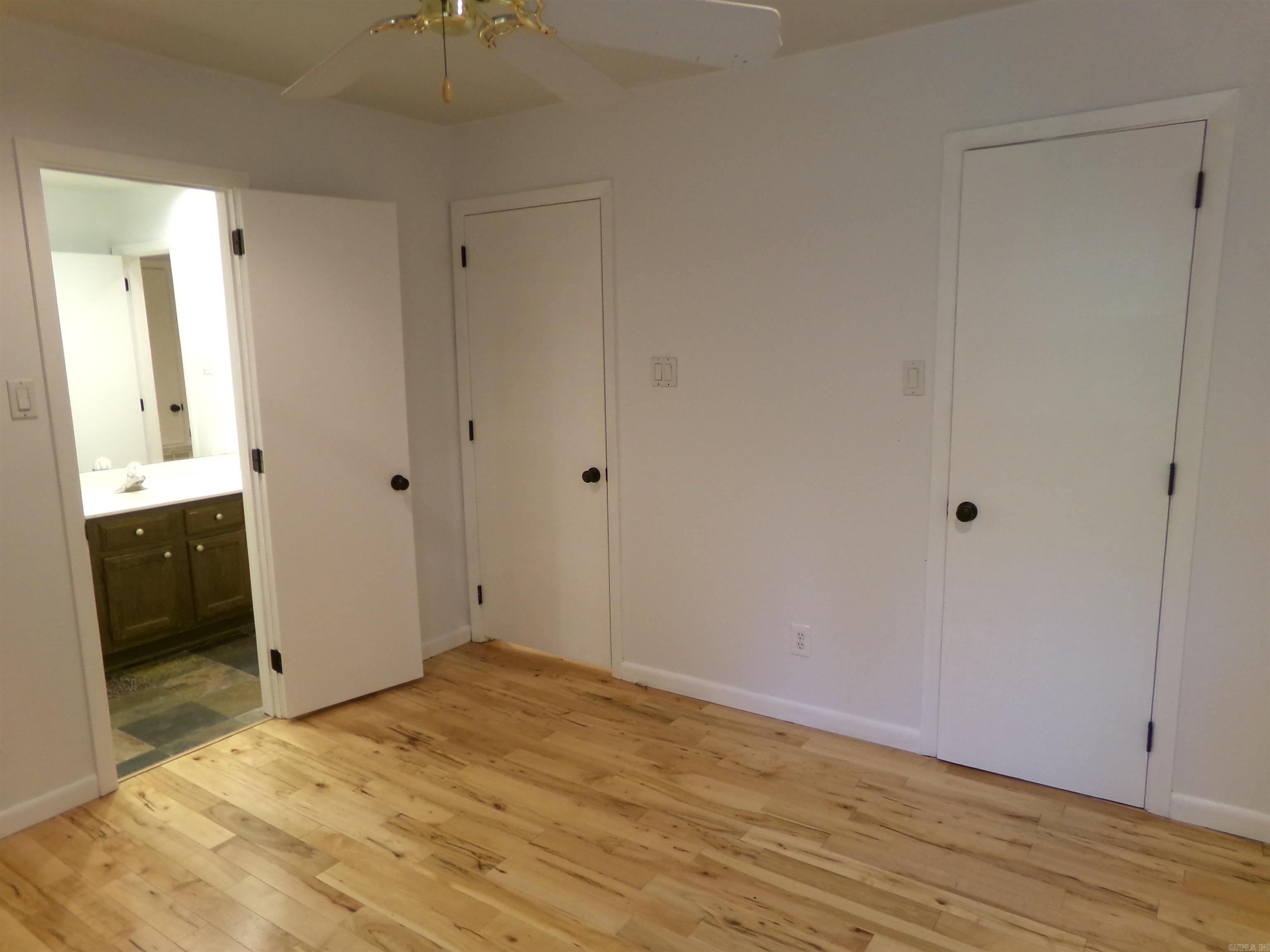 14301 Ridgewood Little Rock, AR 72211-4508