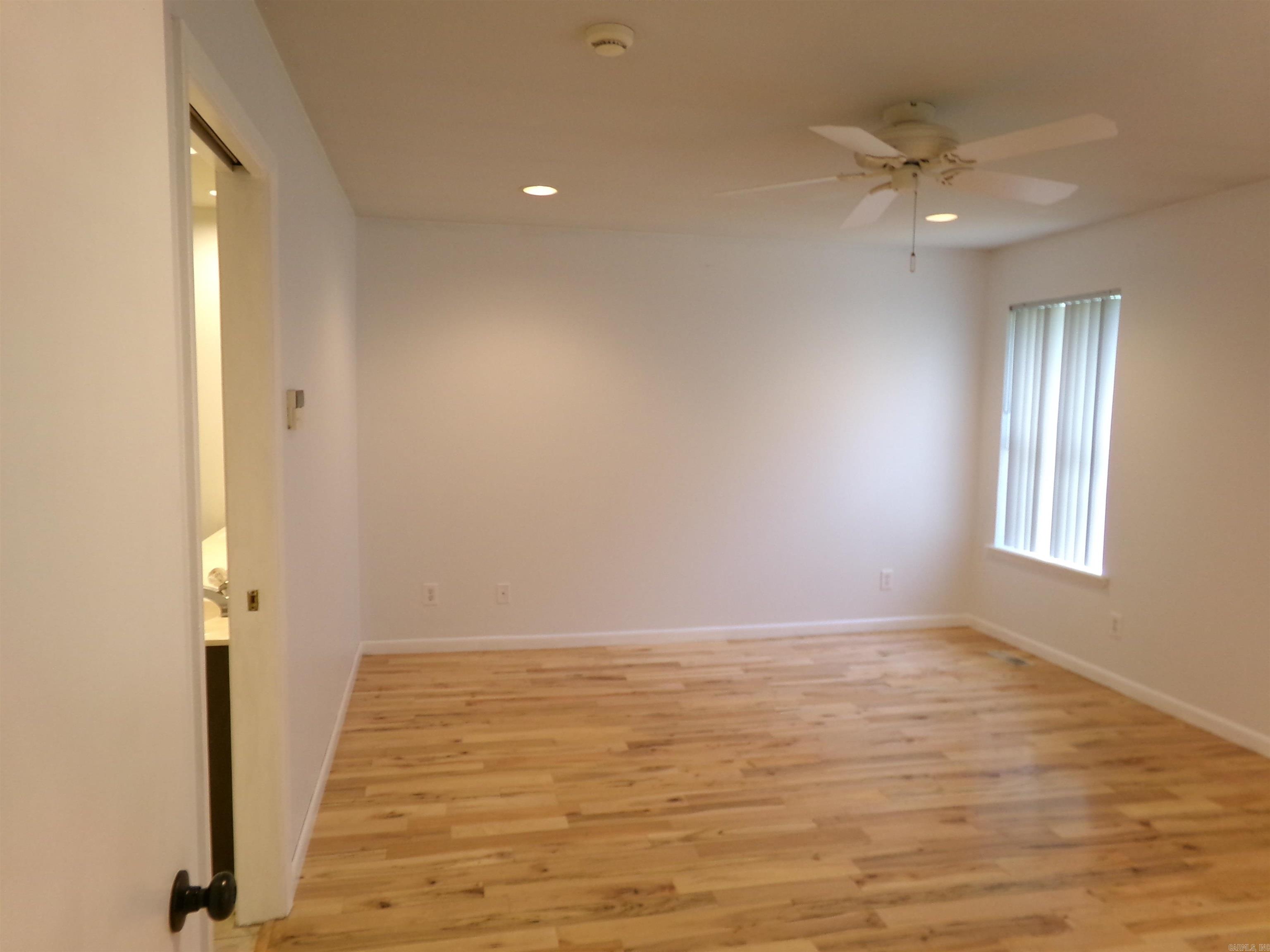 14301 Ridgewood Little Rock, AR 72211-4508